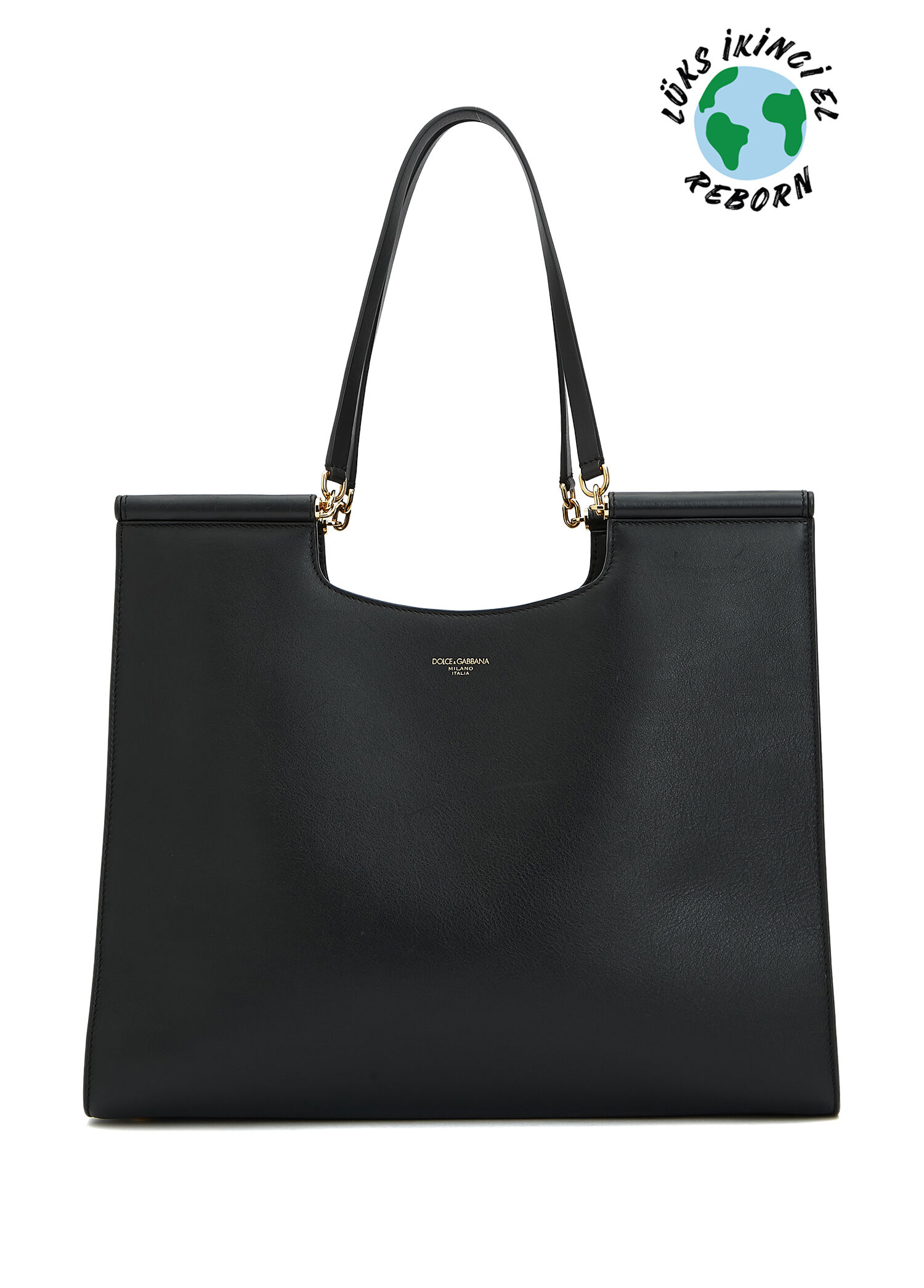 Dolce&Gabbana Sicily Çanta