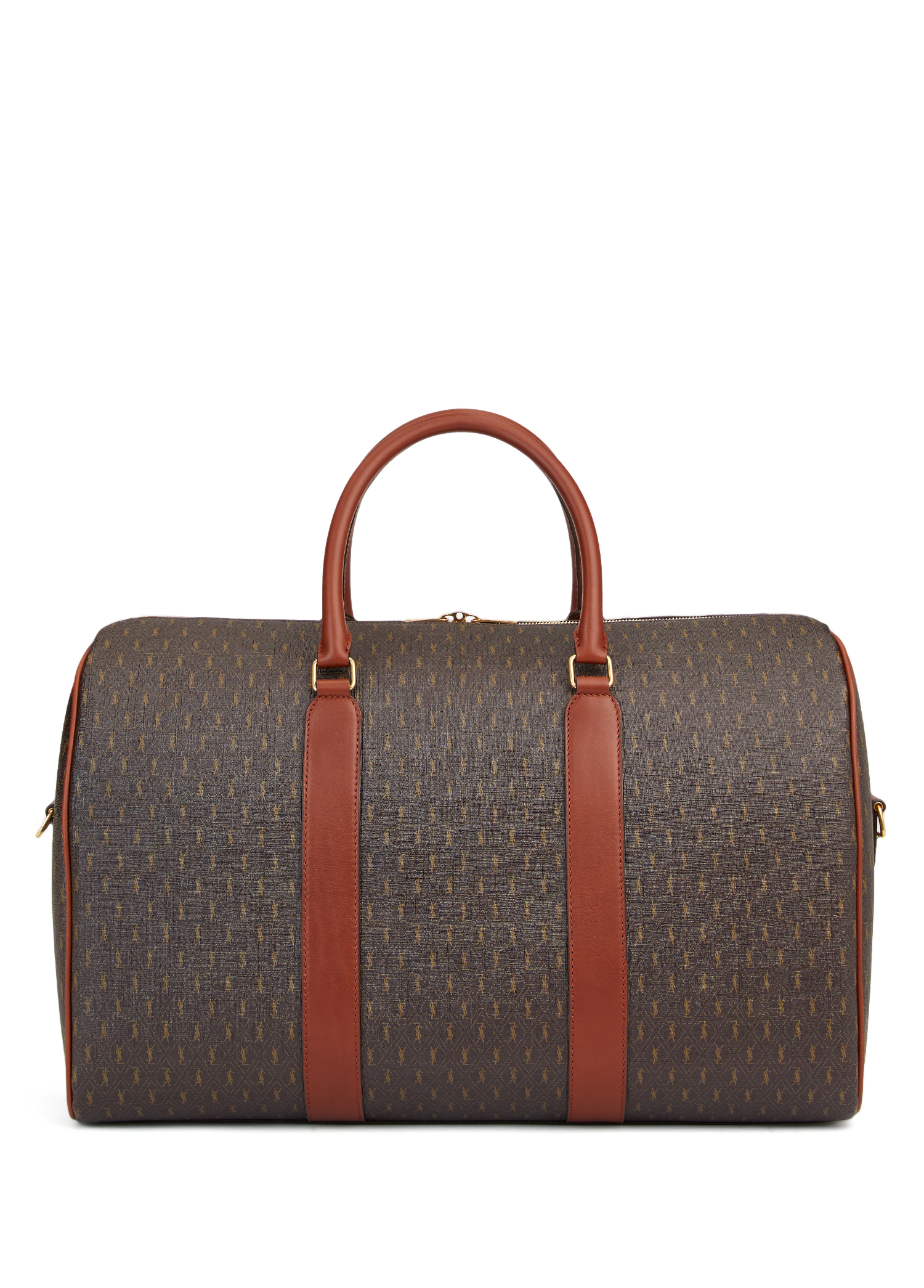 Beymen Le Monogramme 48H Erkek Seyahat Çantası. 3 Beymen Le Monogramme 48H Erkek Seyahat Çantası. 3