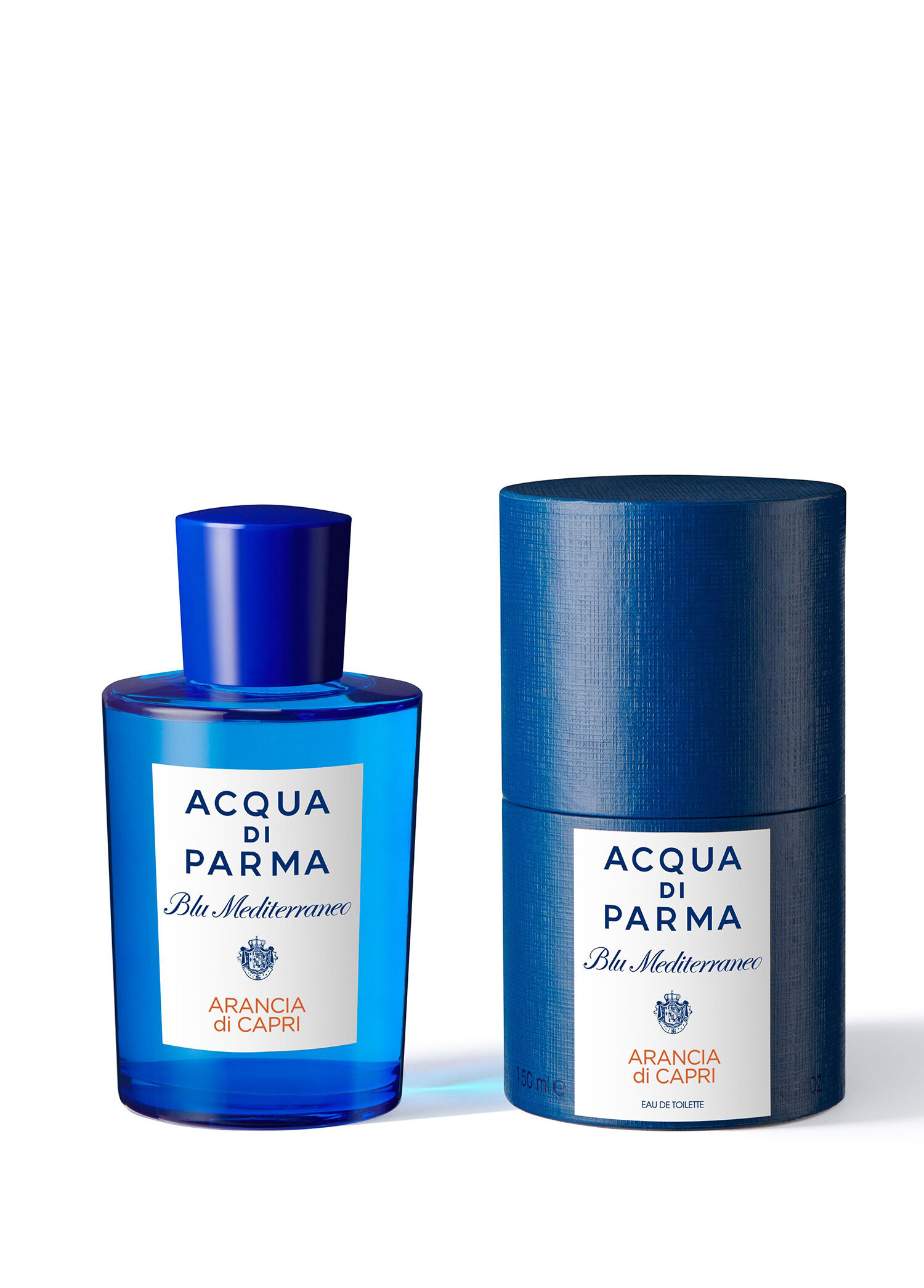Acqua di Parma - Blu Mediterraneo Arancia EDT 150 ml Parfüm -
