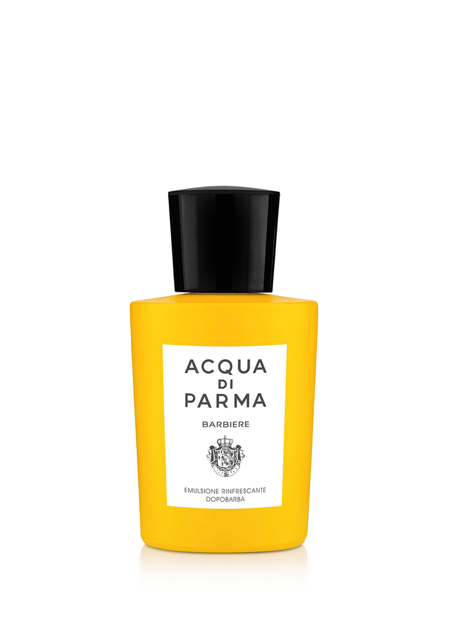 Barbiere After Shave 100 Ml Serum