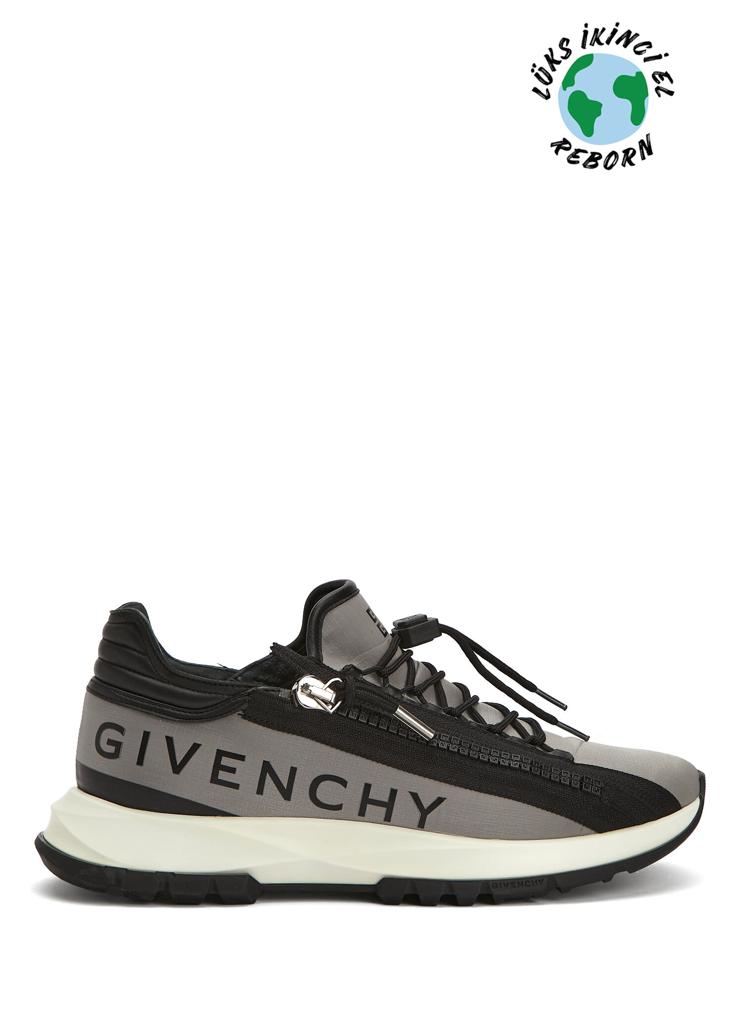 Givenchy Erkek Sneakers
