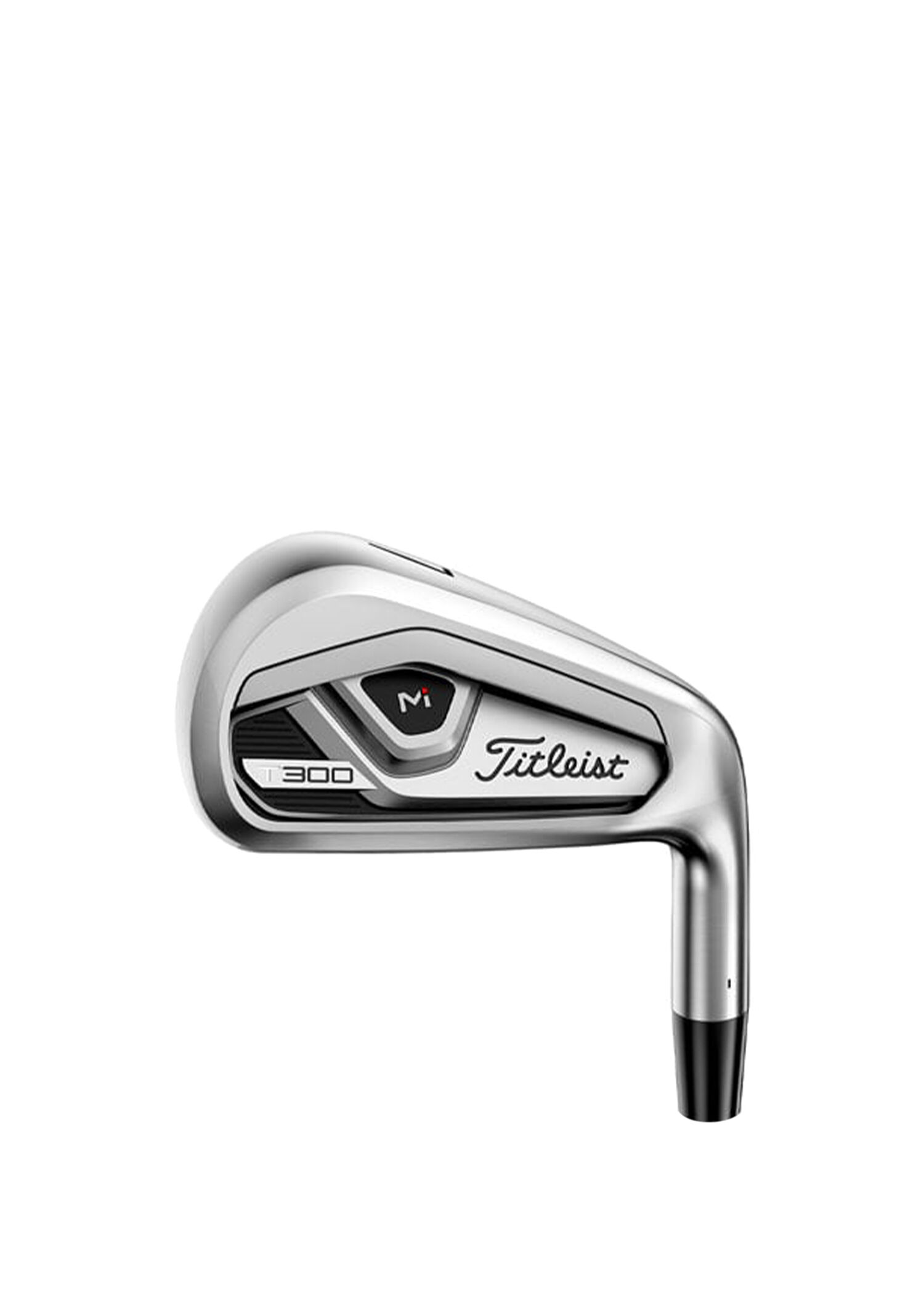 T300 AMT Red R300 5 GW Sol El Golf Seti