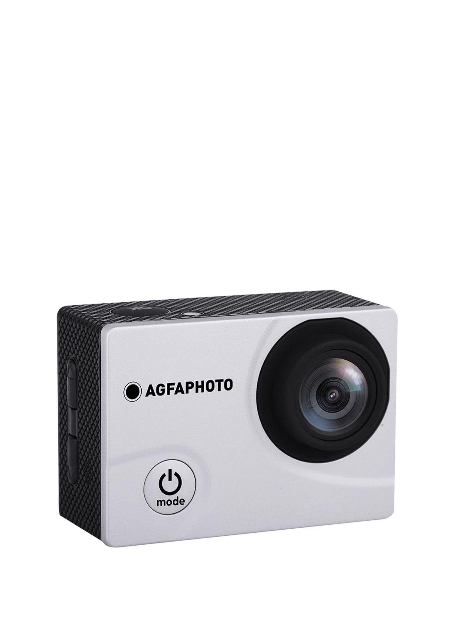 Realimove AC5000-DV2400 Gri Video Aksiyon Kamerası