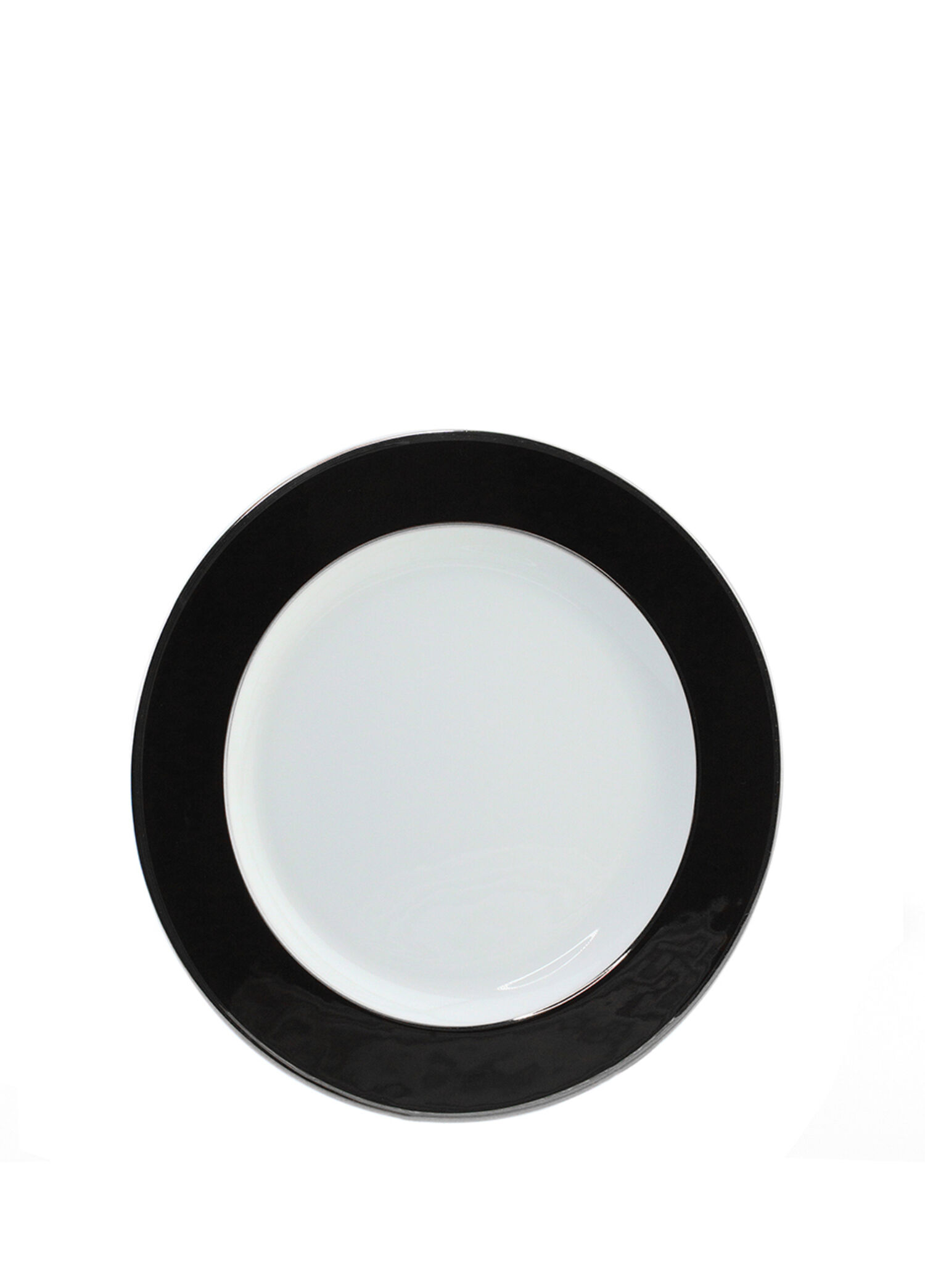 Platin 4'lü Supla