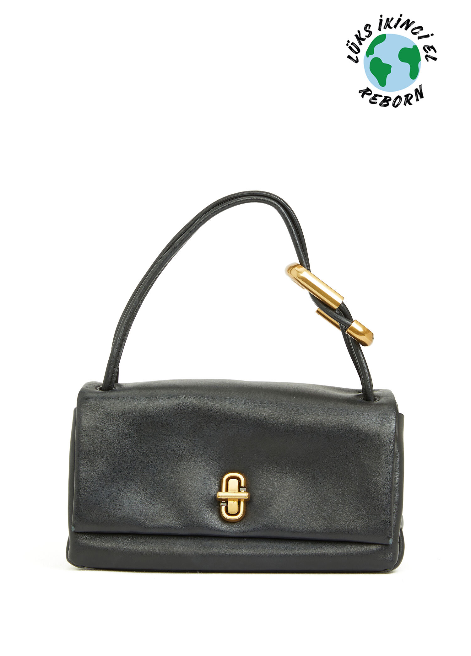Marc Jacobs The Dual Çanta