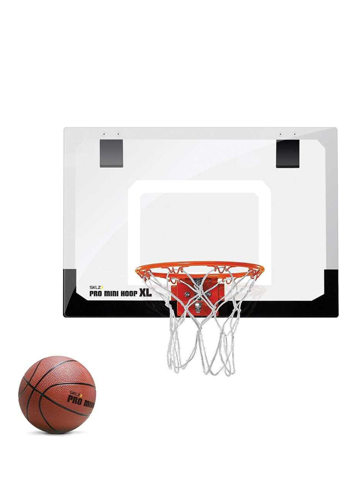 NSK000008 Pro Mini Baketbol Potası