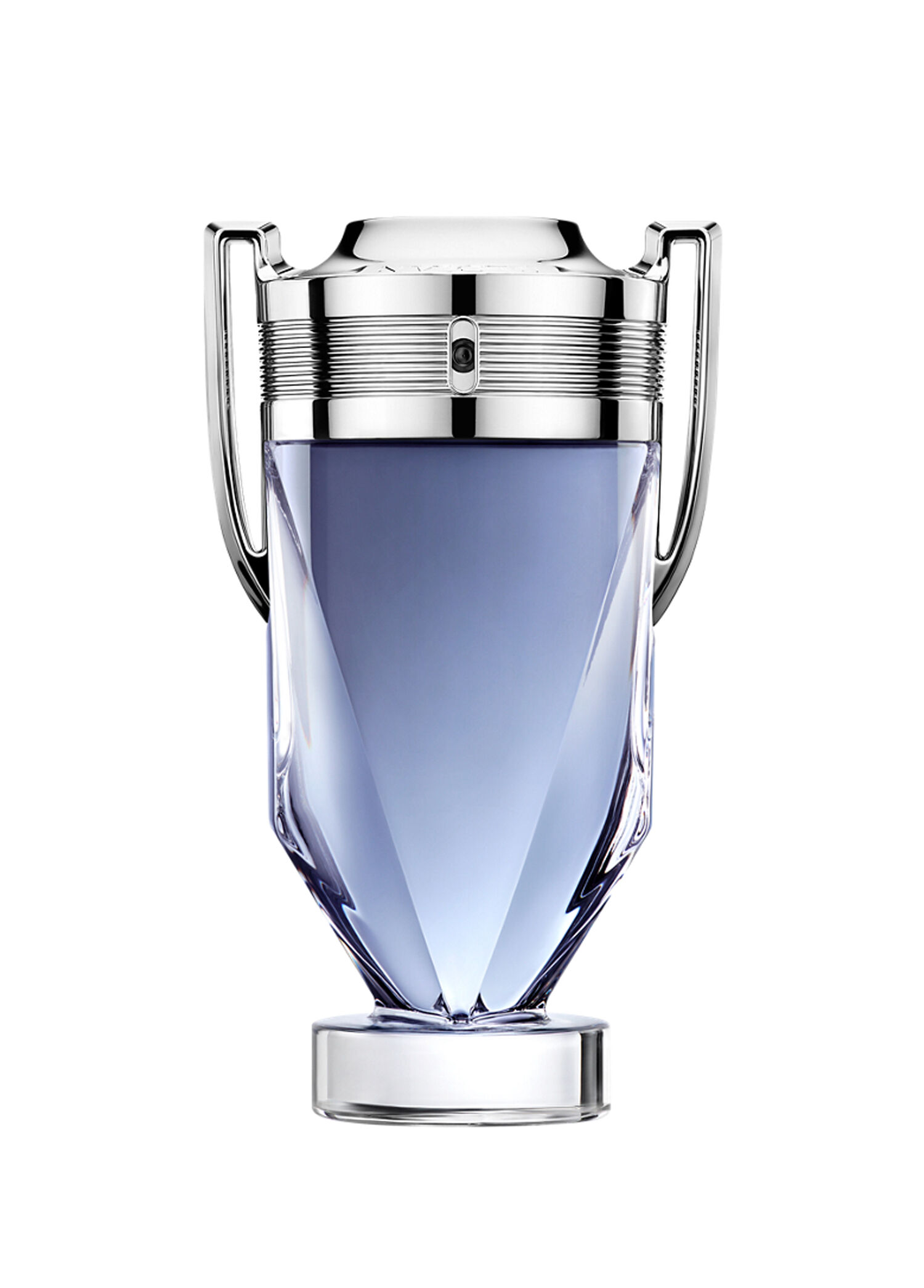 Invictus Edt 200Ml