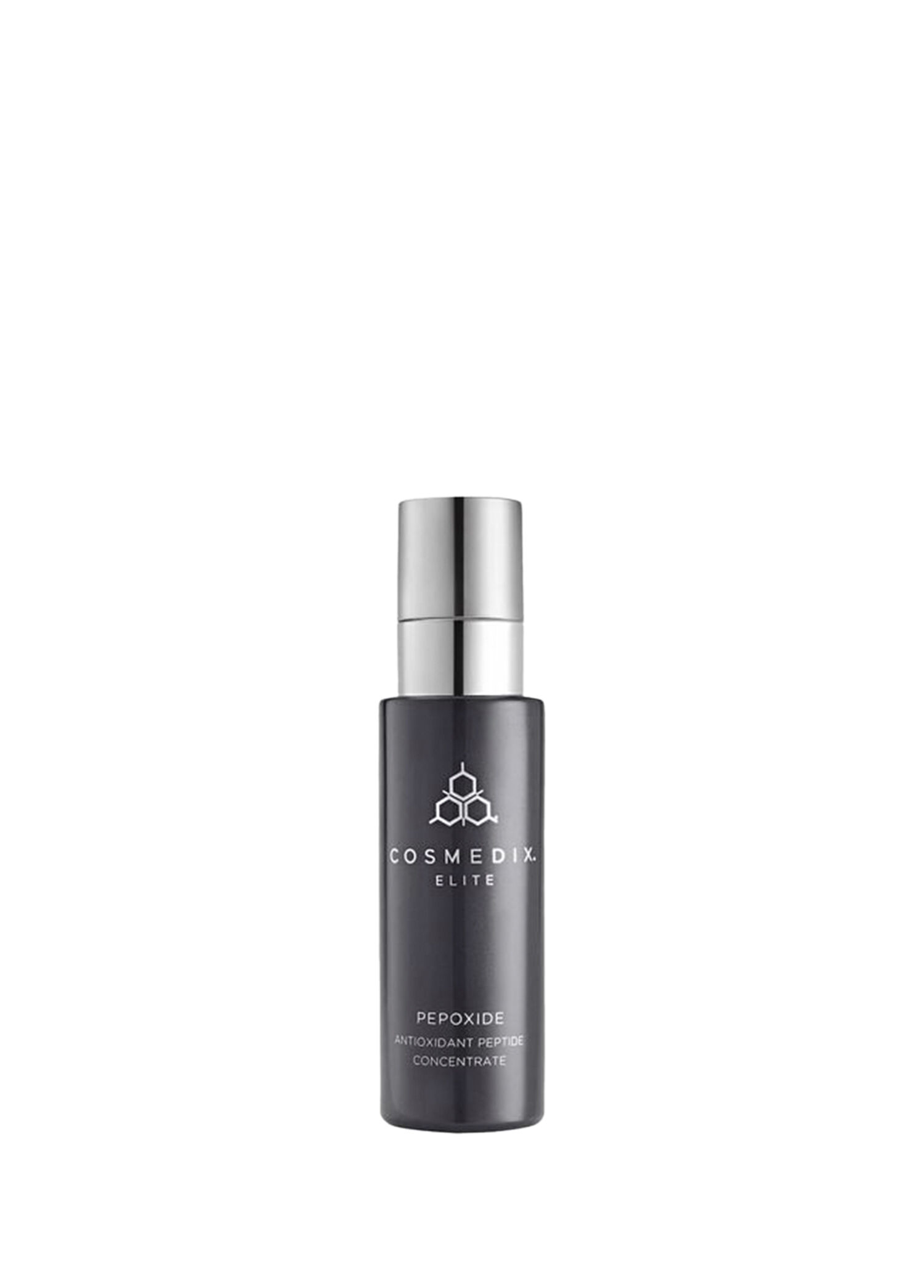 Pepoxide Antioxidant Peptide Concentrate Leke & Yaşlanma Karşıtı Nemlendirici Cilt Serumu 30 ml
