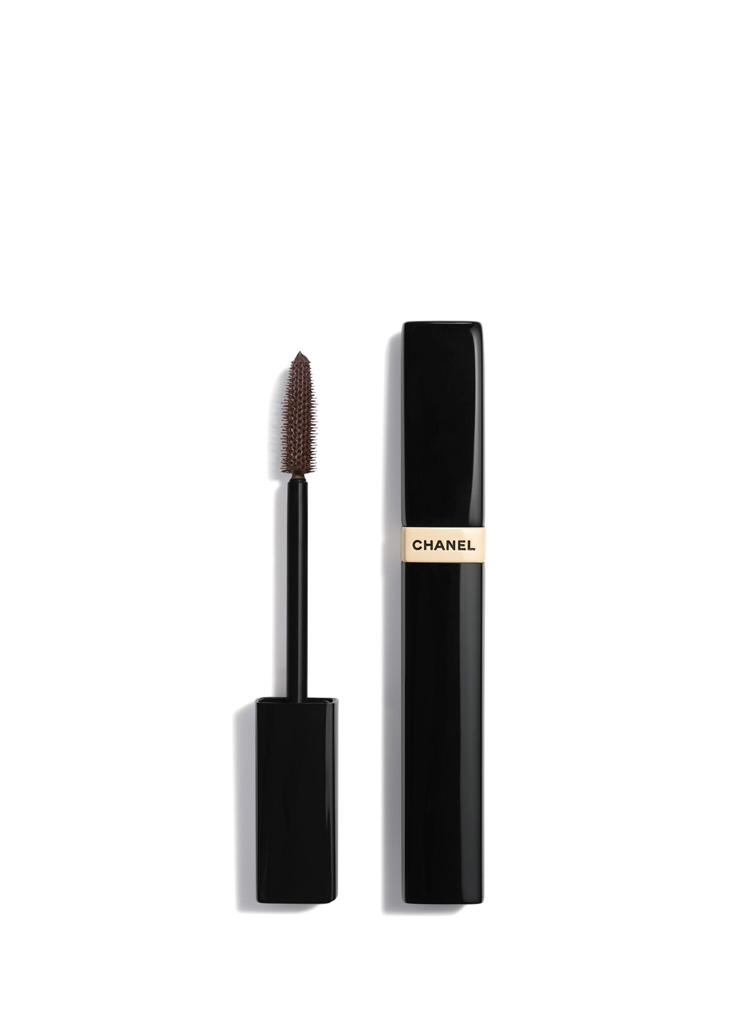 CHANEL - Les Beiges Mascara