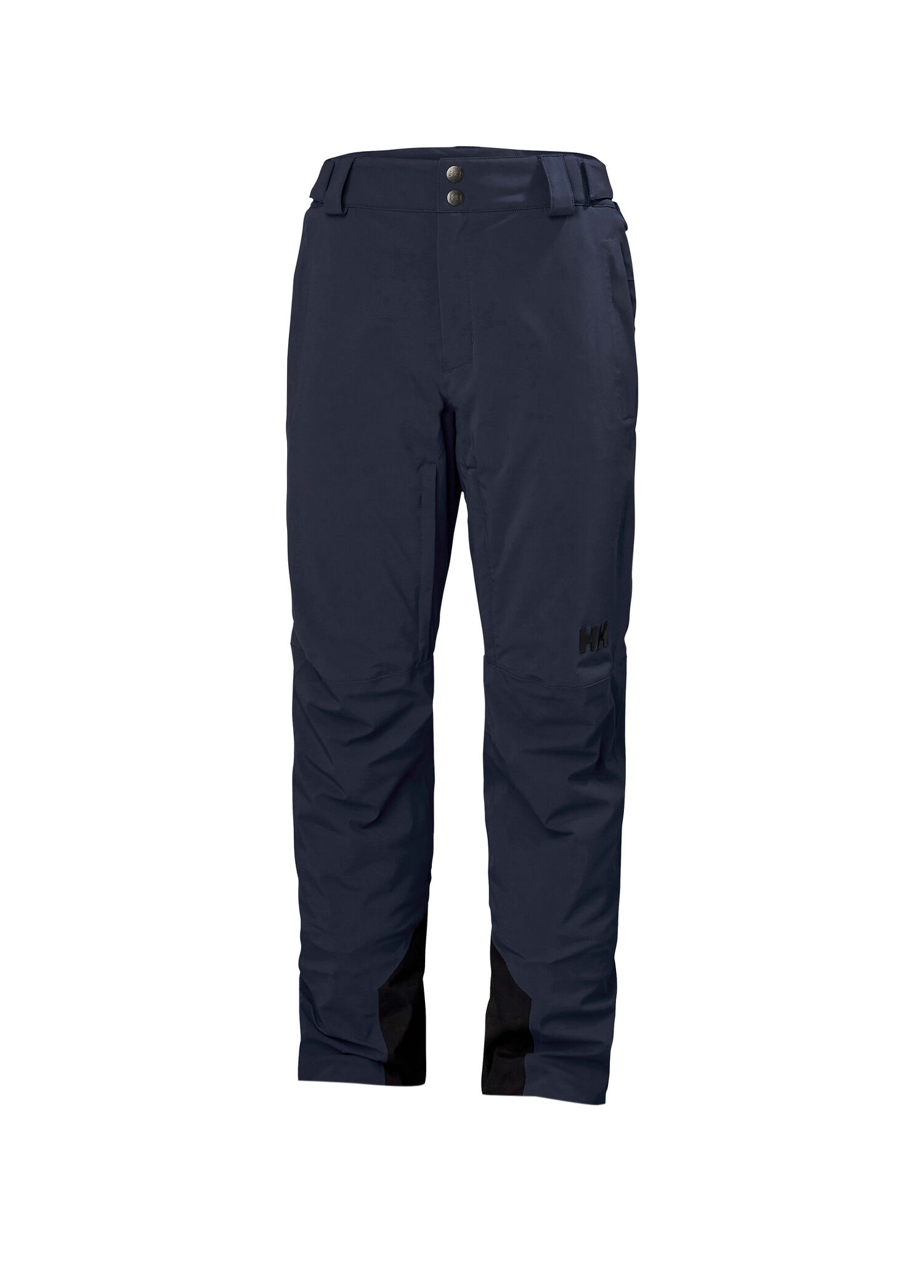Rapid Lacivert Erkek Spor Pantolon