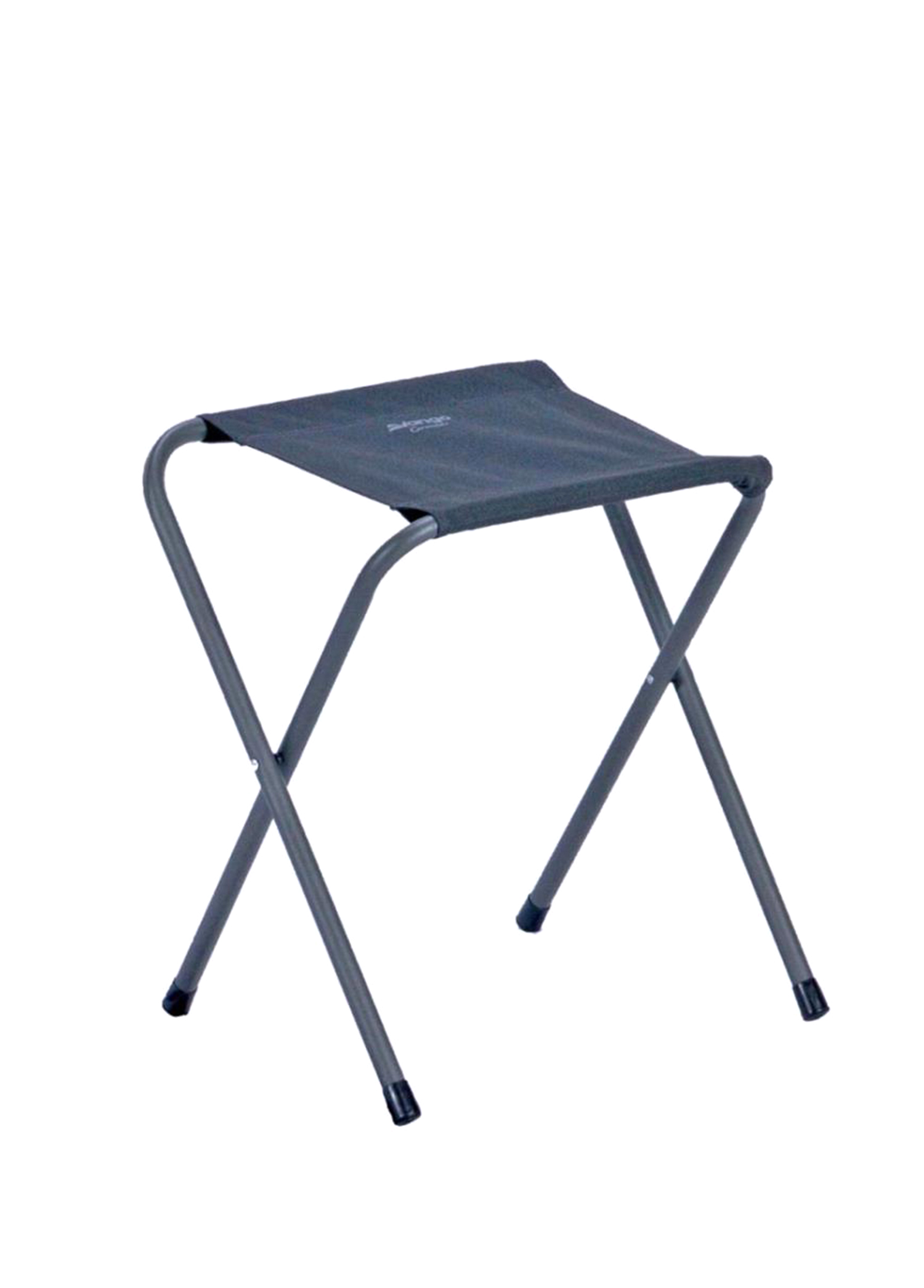 Coronado 2 Stool Katlanabilir Tabure