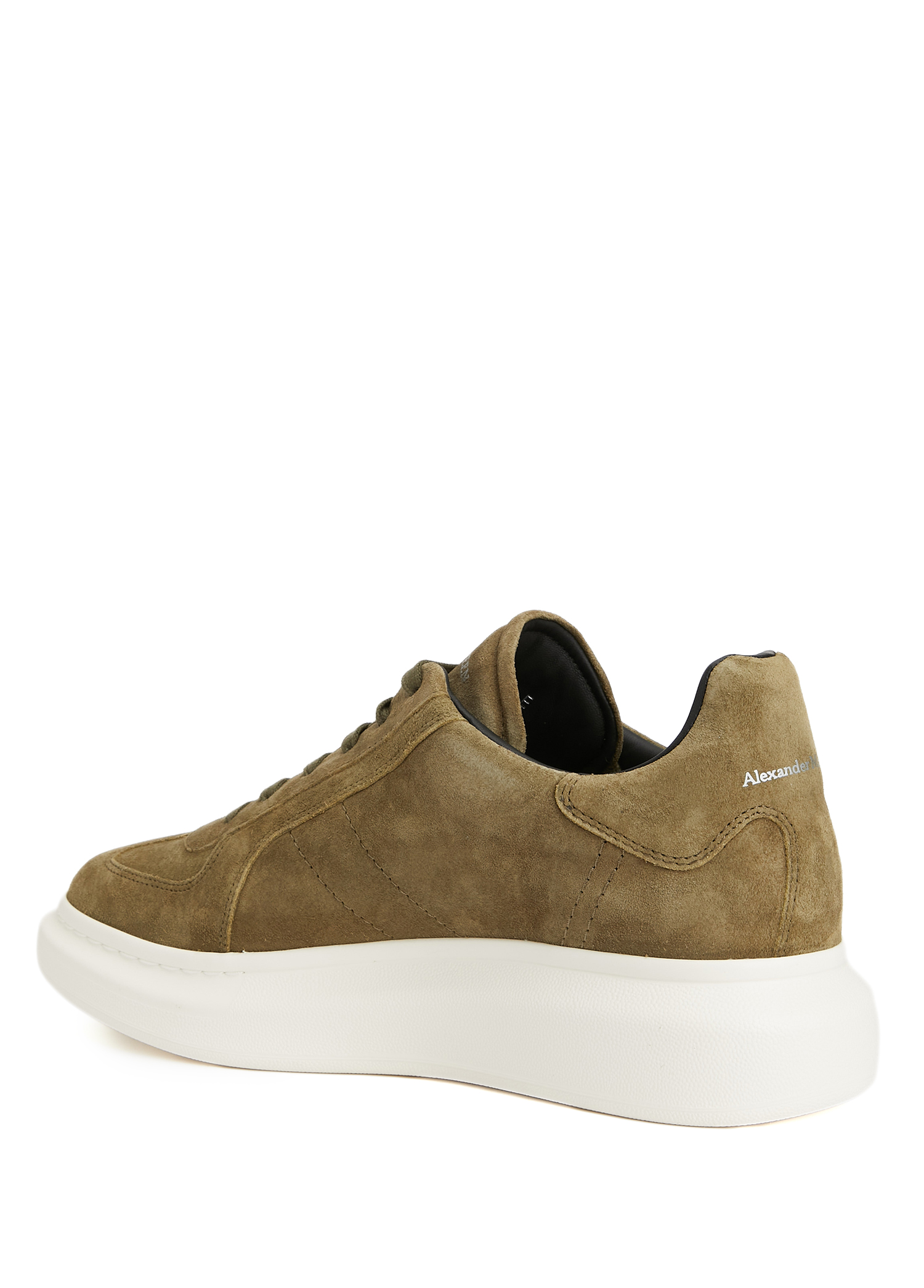 Shoes Cortica Motto Femme Cortica Womens Trainers Top