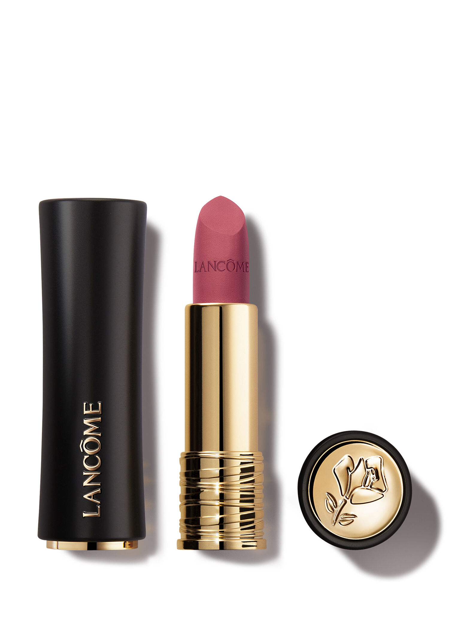 L'Absolu Rouge Drama Matte 290