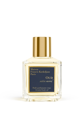 Maison Francis Kurkdjian Baccarat Rouge 540 Extrait 70 Ml Fiyati