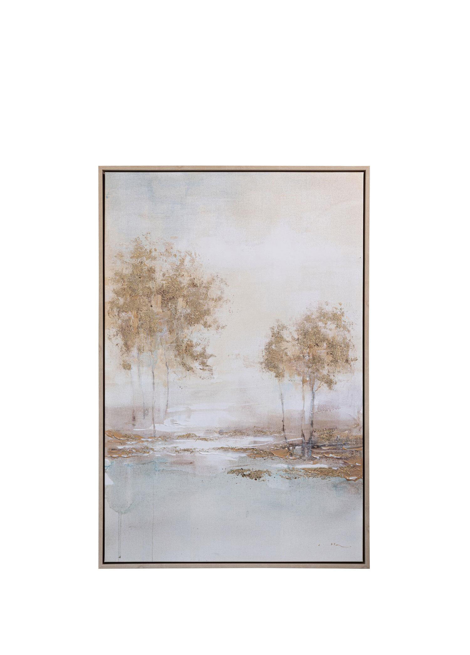 View Kanvas Tablo 60 x 90 cm