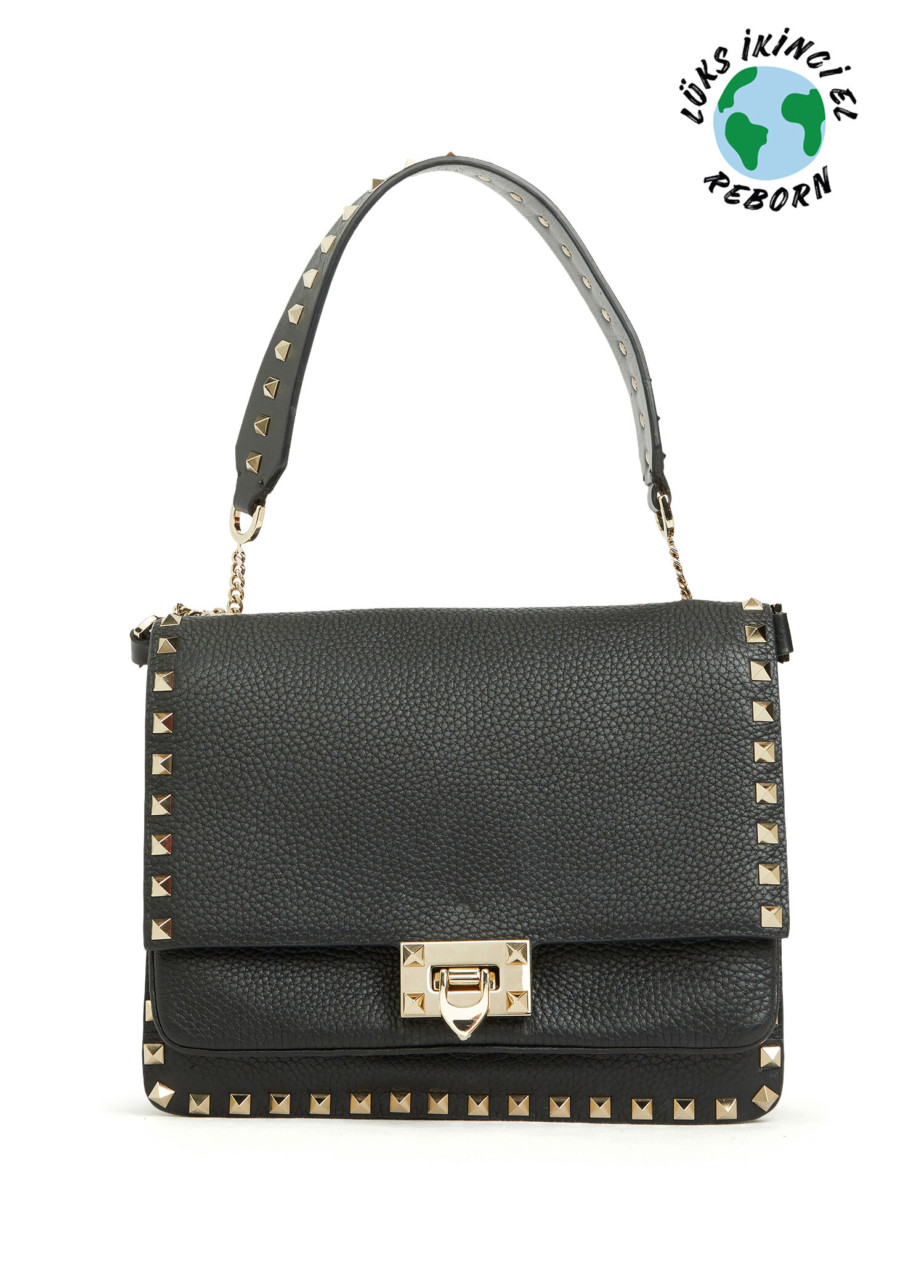 Valentino Garavani Rockstud Çanta