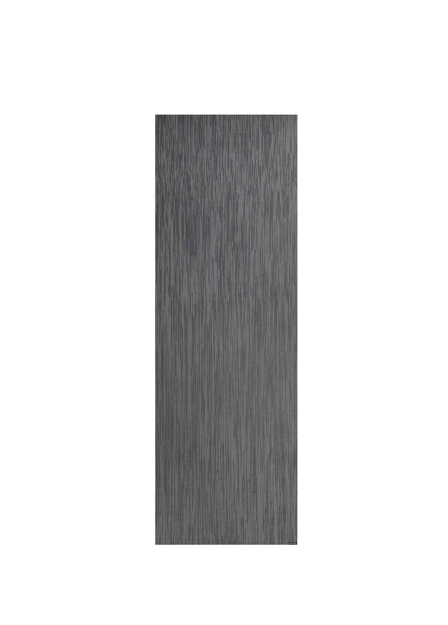 Infinity Soot Runner 45 x 134 cm