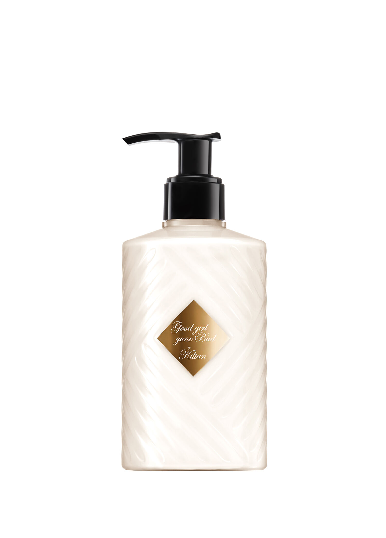 Good Girl Gone Bad Body Lotion 250ml