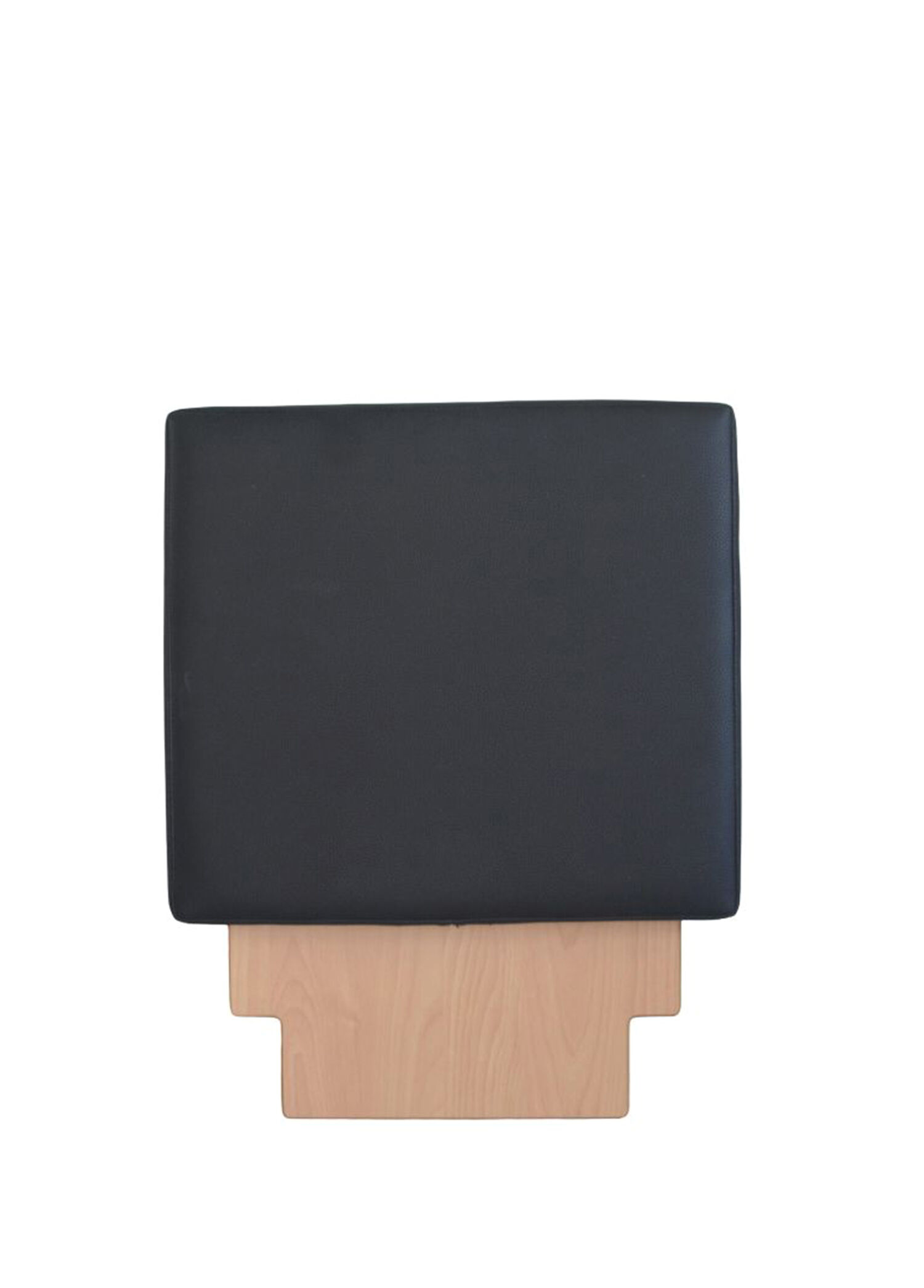 Reformer Jump Board