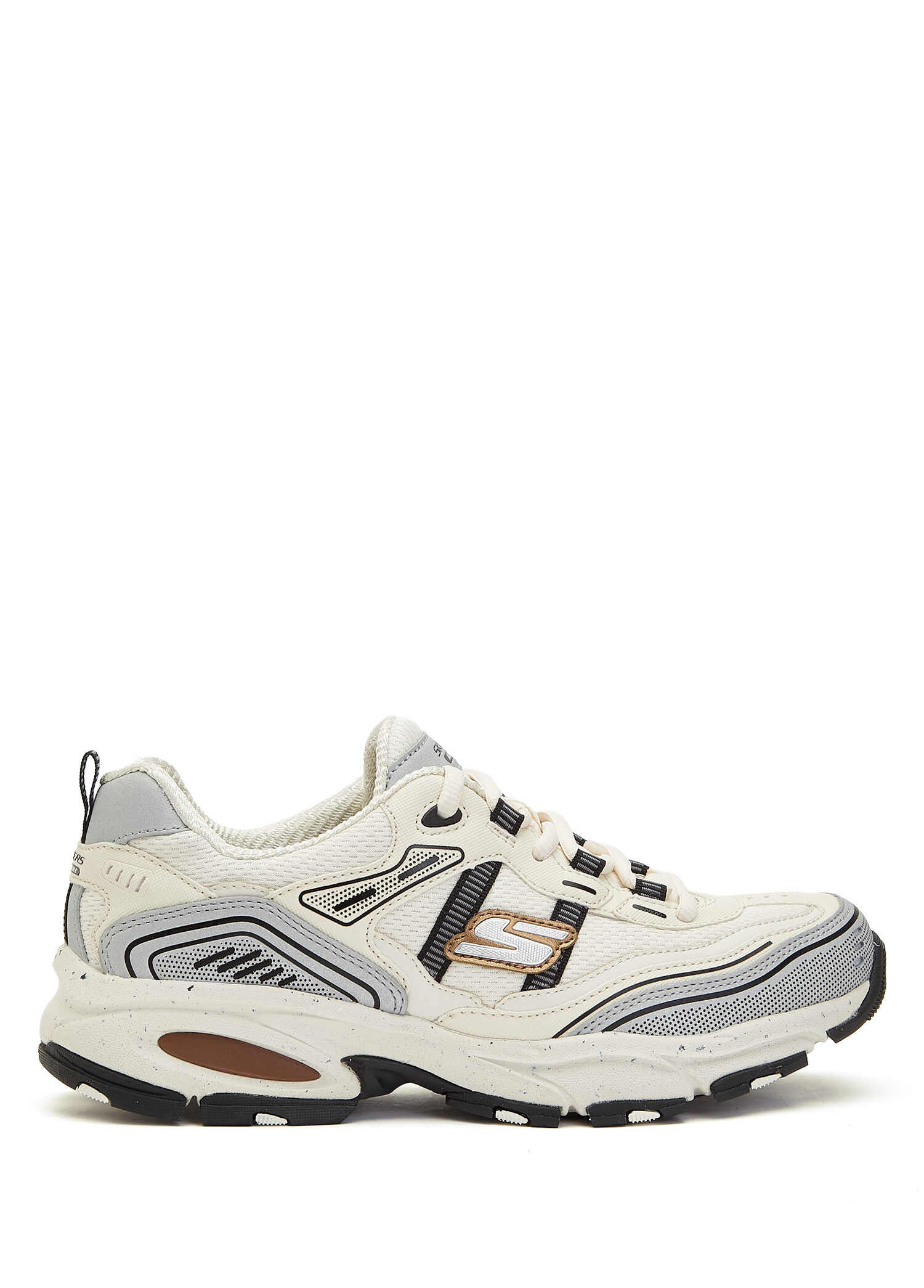 Vigor 2.0 Kadın Sneaker
