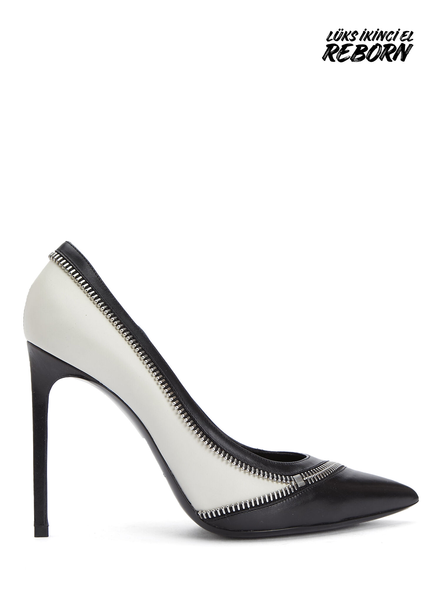 Saint laurent heels 40,5gb