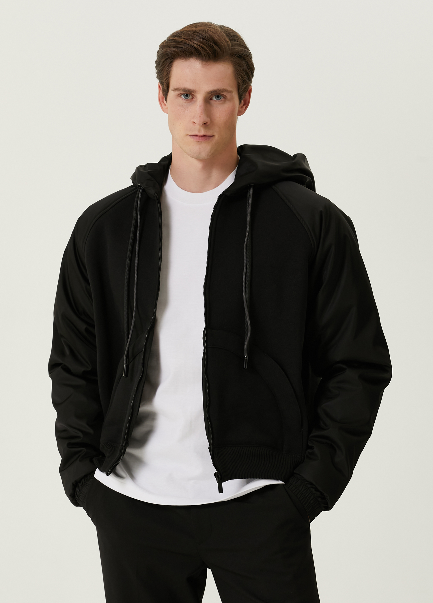off white siyah black