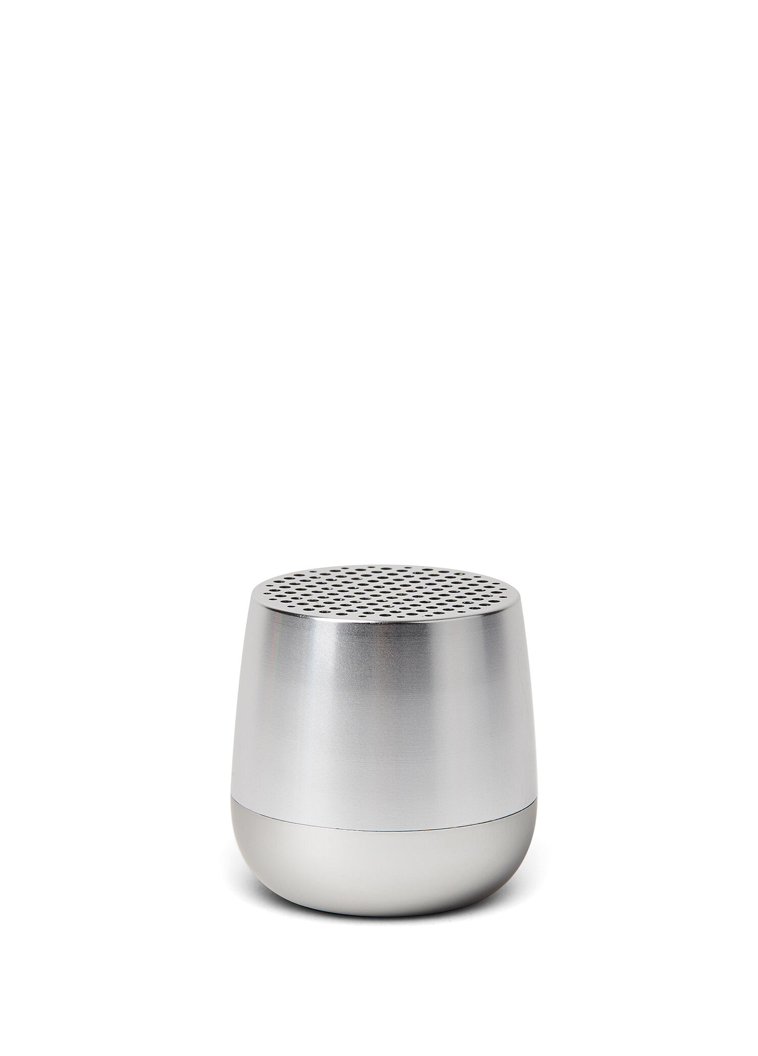 Mino Gri Bluetooth Hoparlör