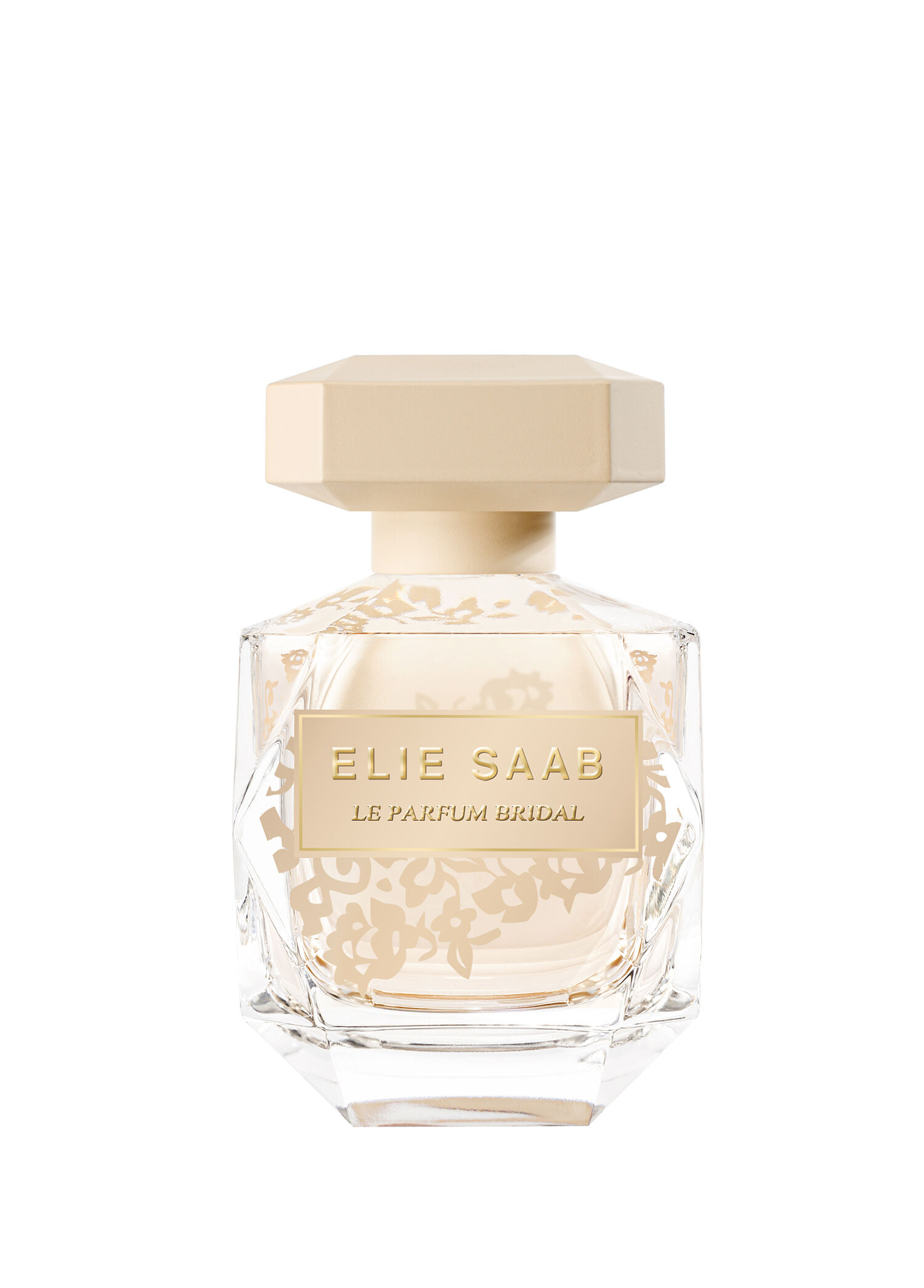 Le Parfum Bridal EDP 90 ml Kadın Parfüm