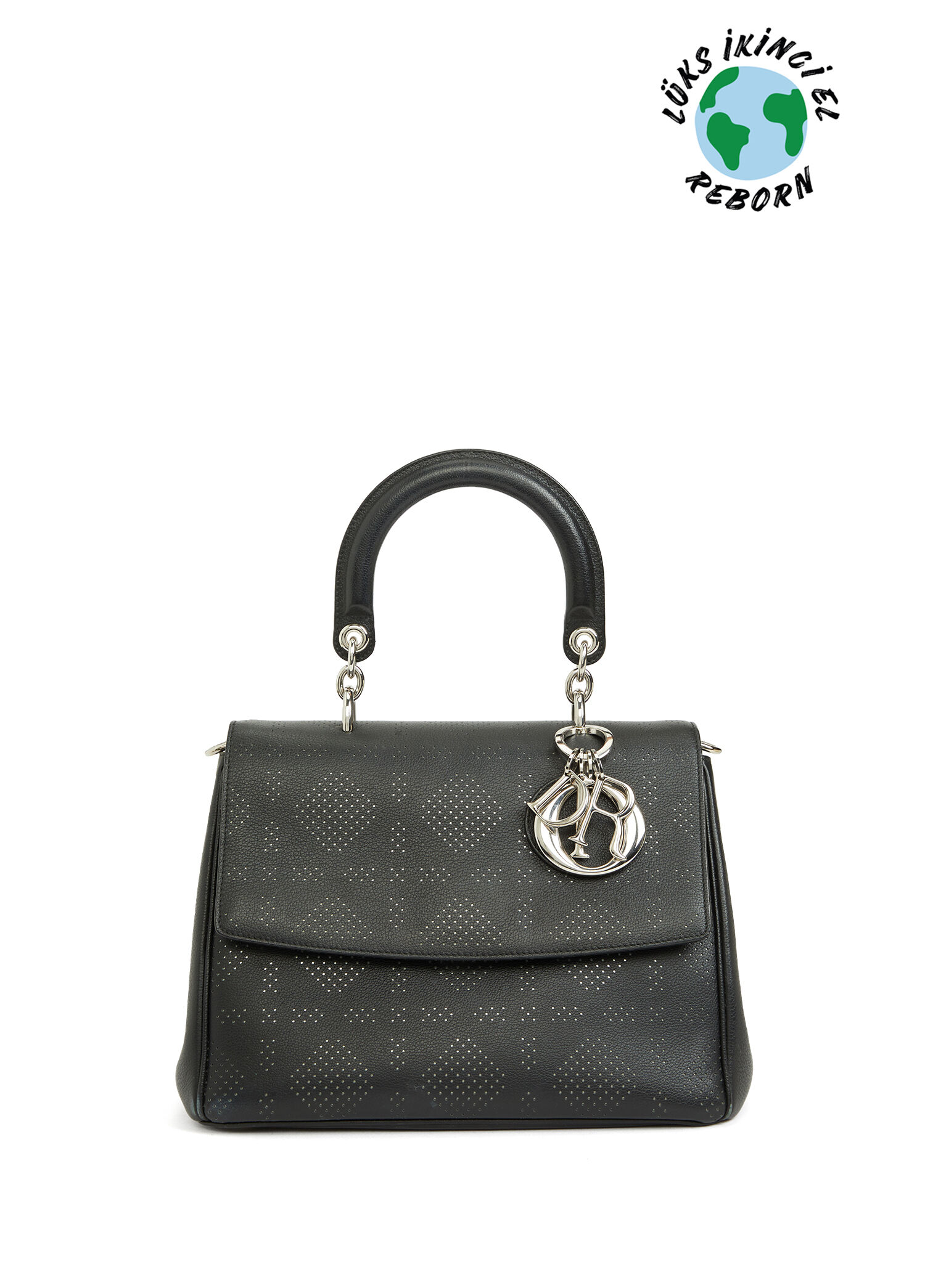 Christian Dior The Dior Çanta