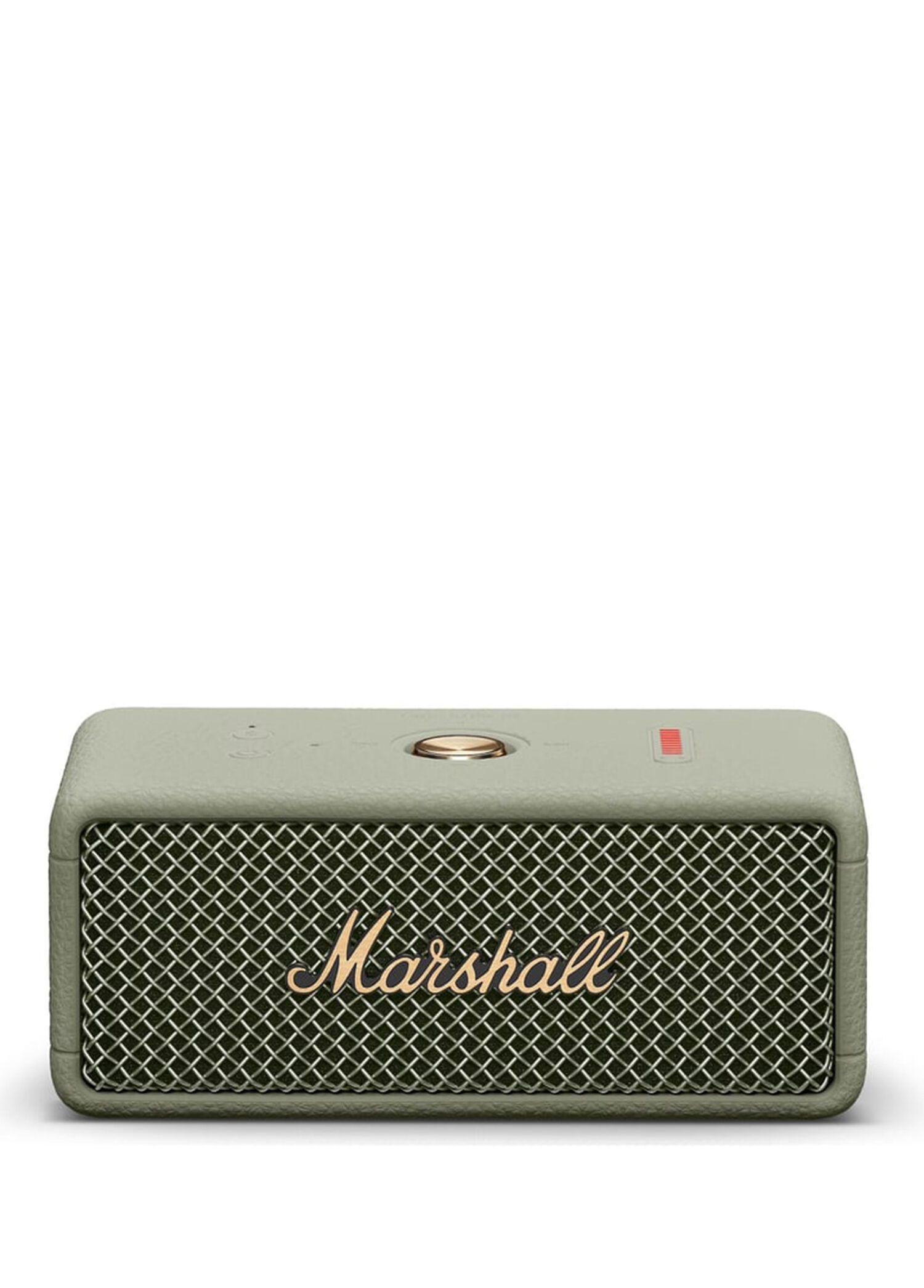 Emberton III Sage Green Bluetooth Hoparlör