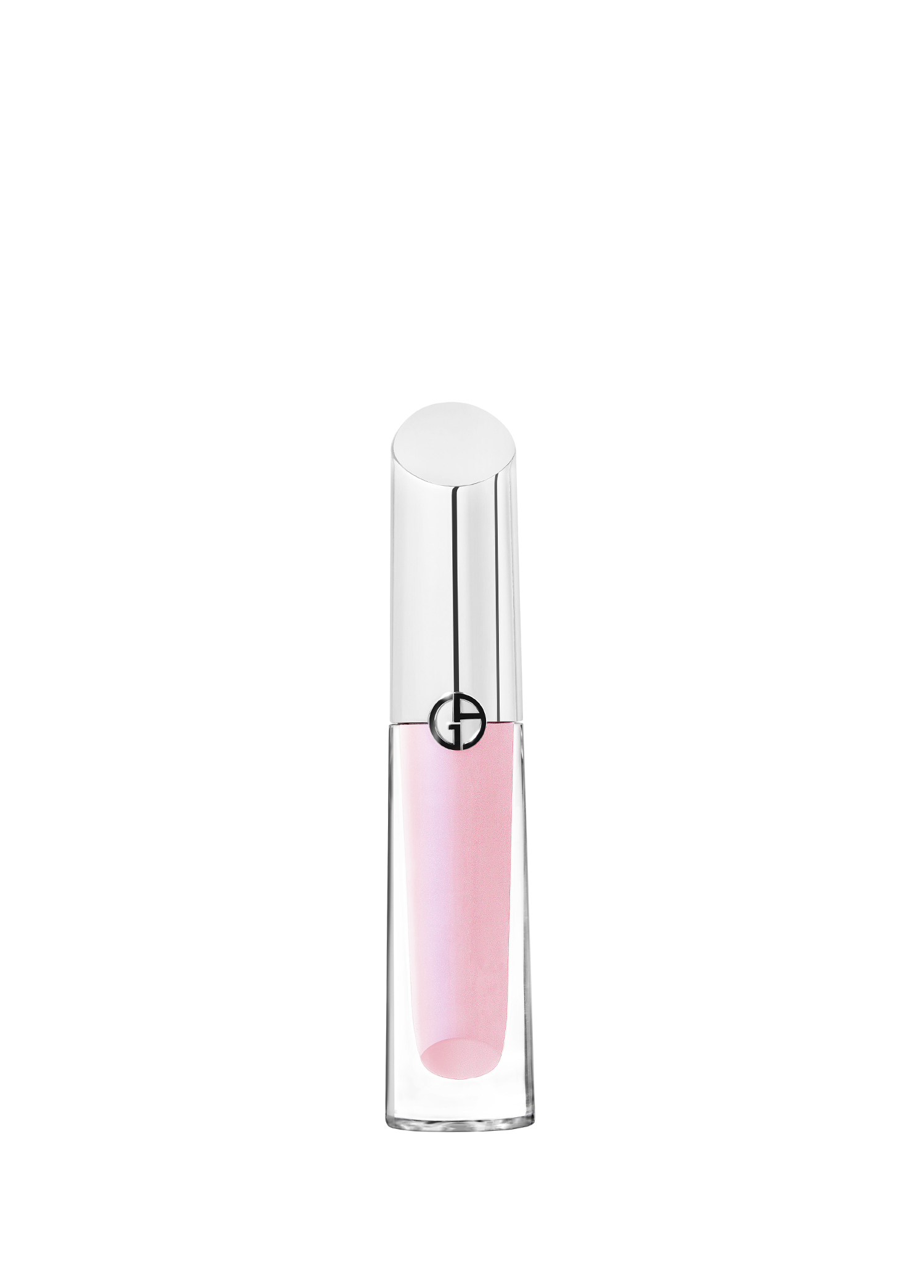 Prisma Glass Hyrdating Lip Gloss 08