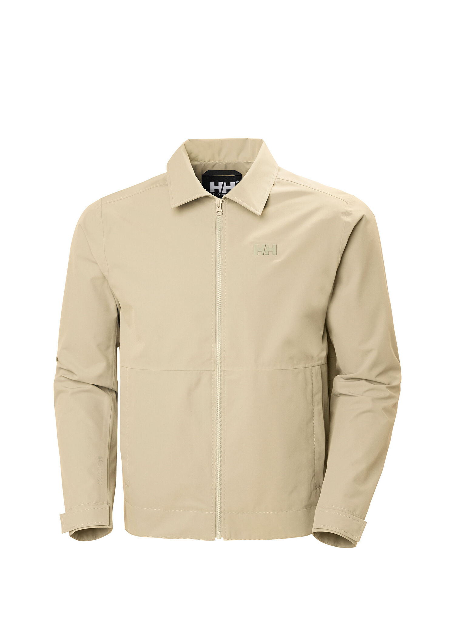 Helly Hansen KHAKI Erkek City Coach Jacket Khaki Erkek Ceket  1955391 | Beymen