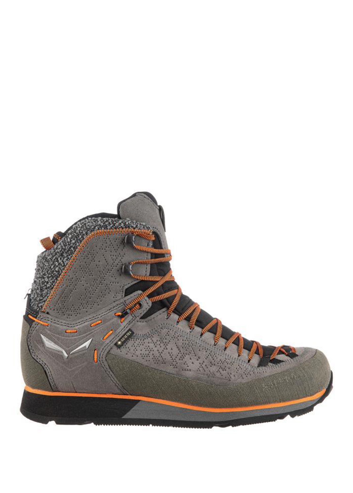 Mountain Trainer 2 Winter Goretex Erkek Bot