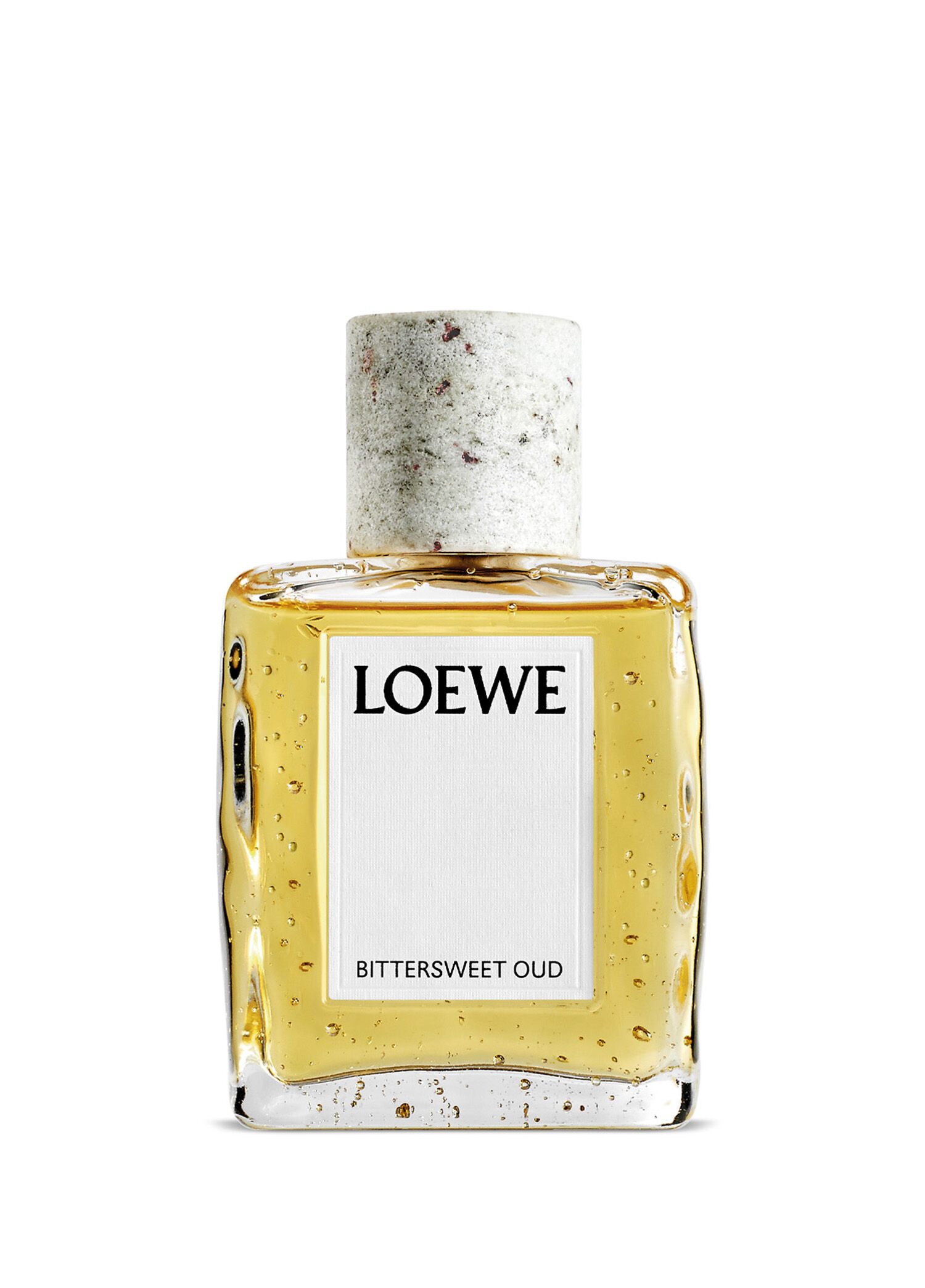 Bittersweet Oud EDP 100ml