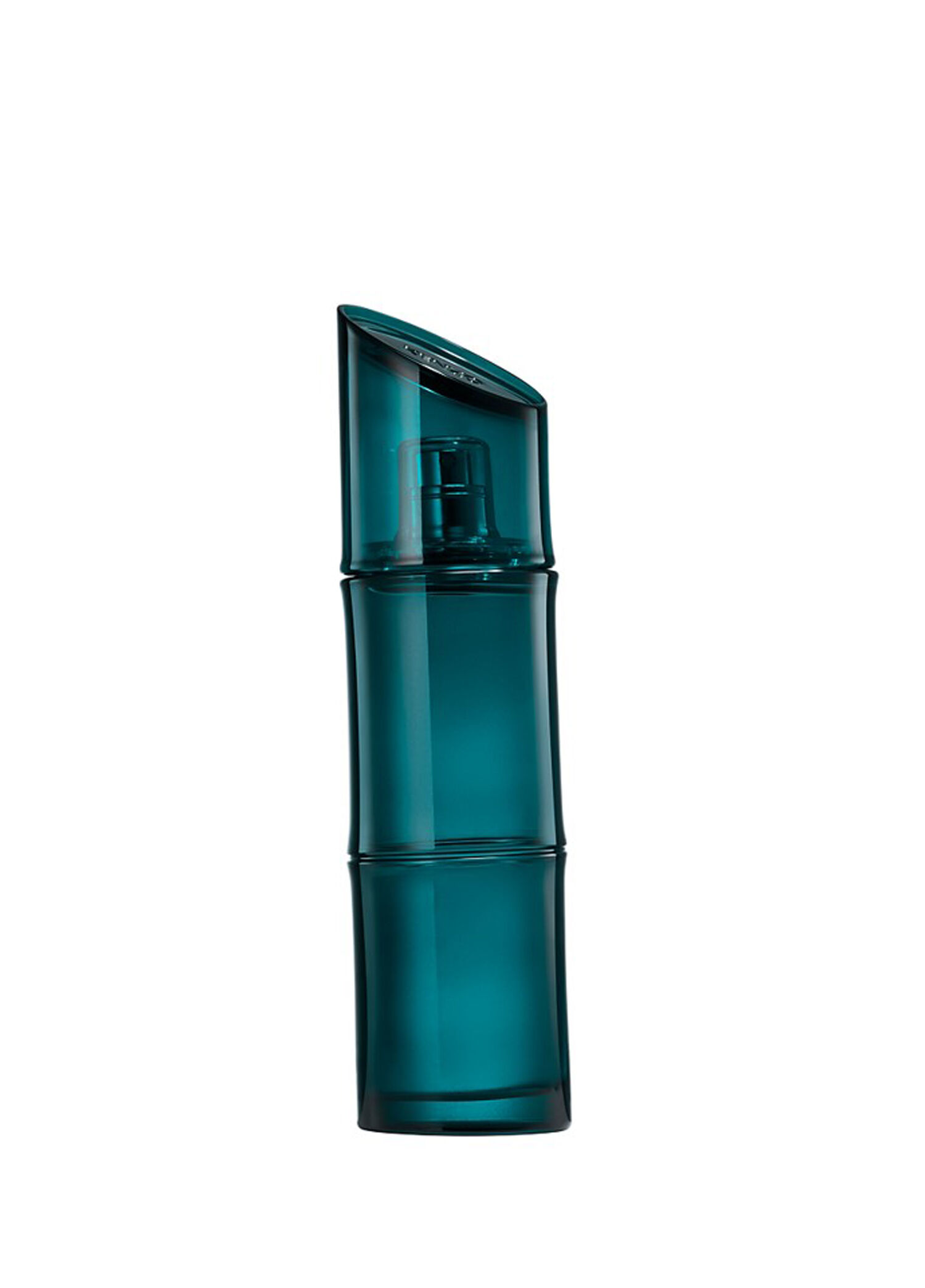 EDT 110 ml Erkek Parfüm
