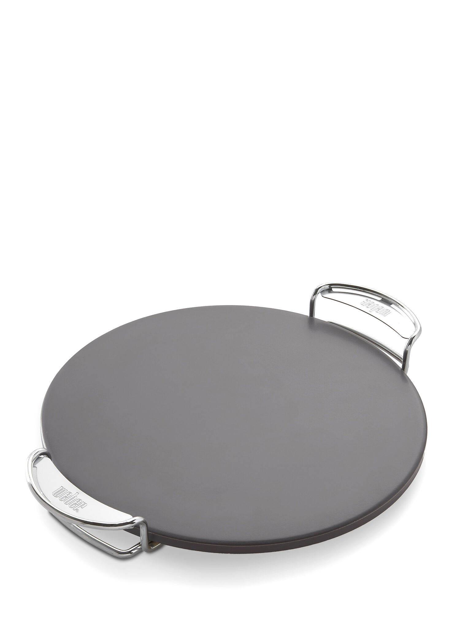 Yuvarlak Pizza Taşı 42,5 cm