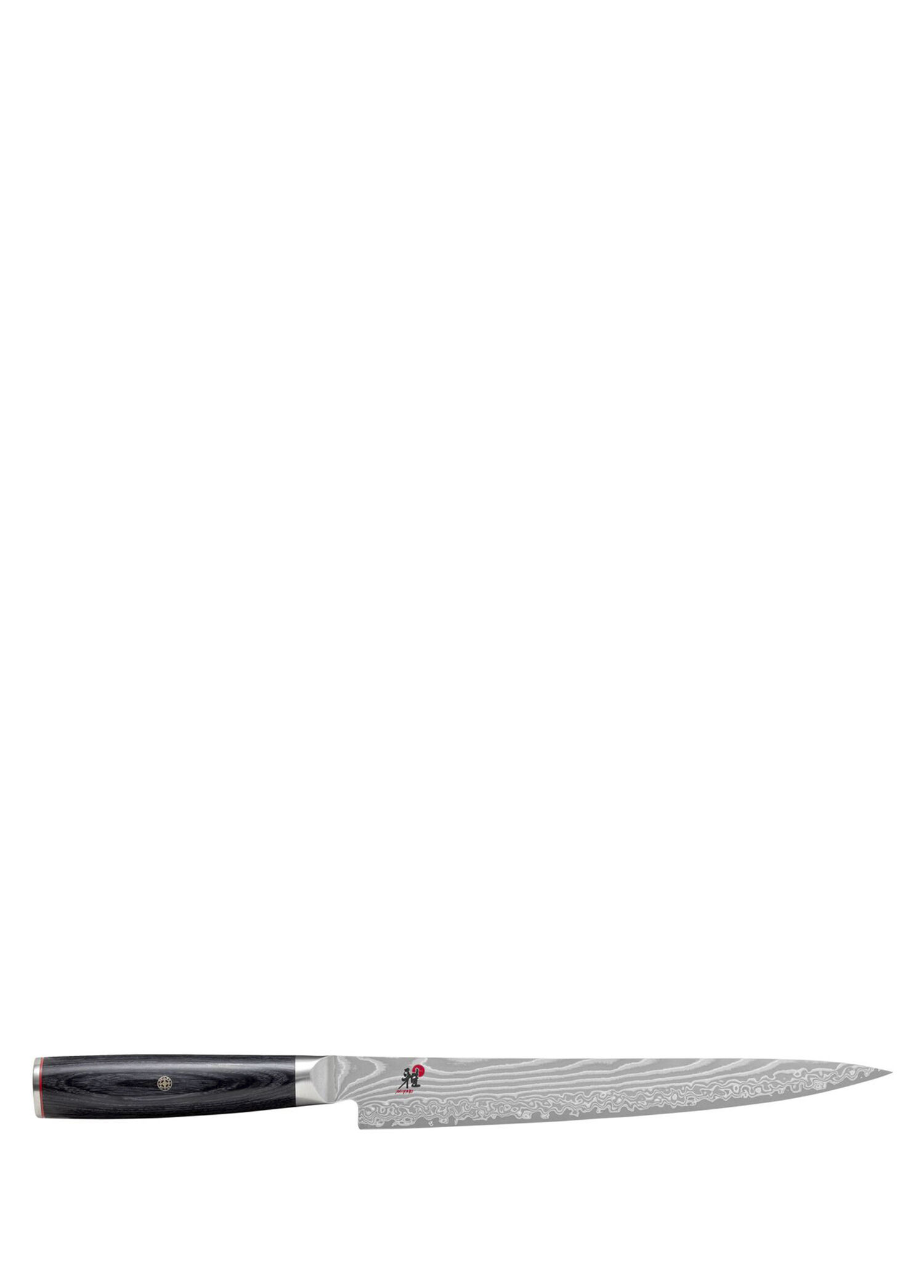5000 FC-D Suşi Bıçağı 24 cm