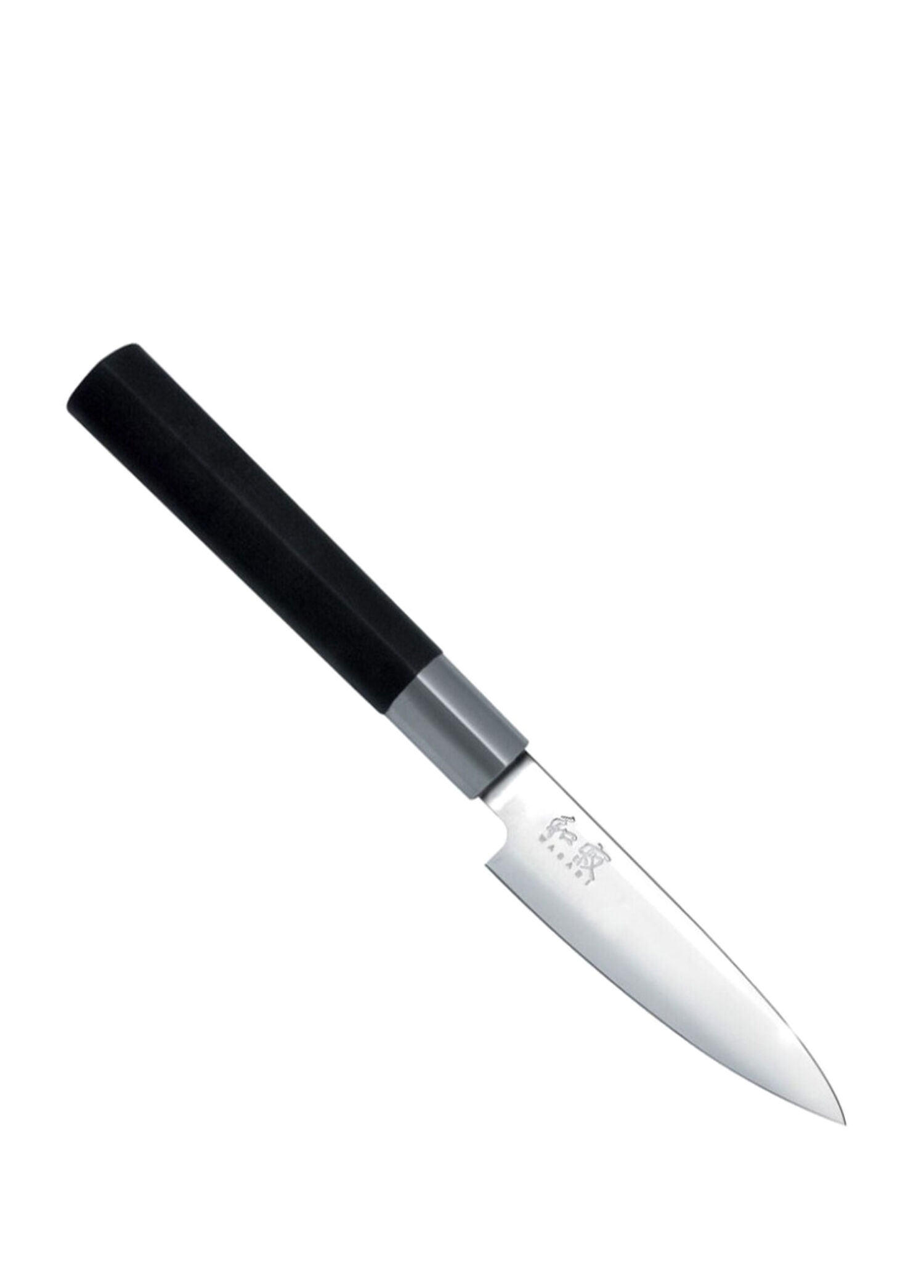 Wasabi Black Dilimleme Bıçağı 6710p