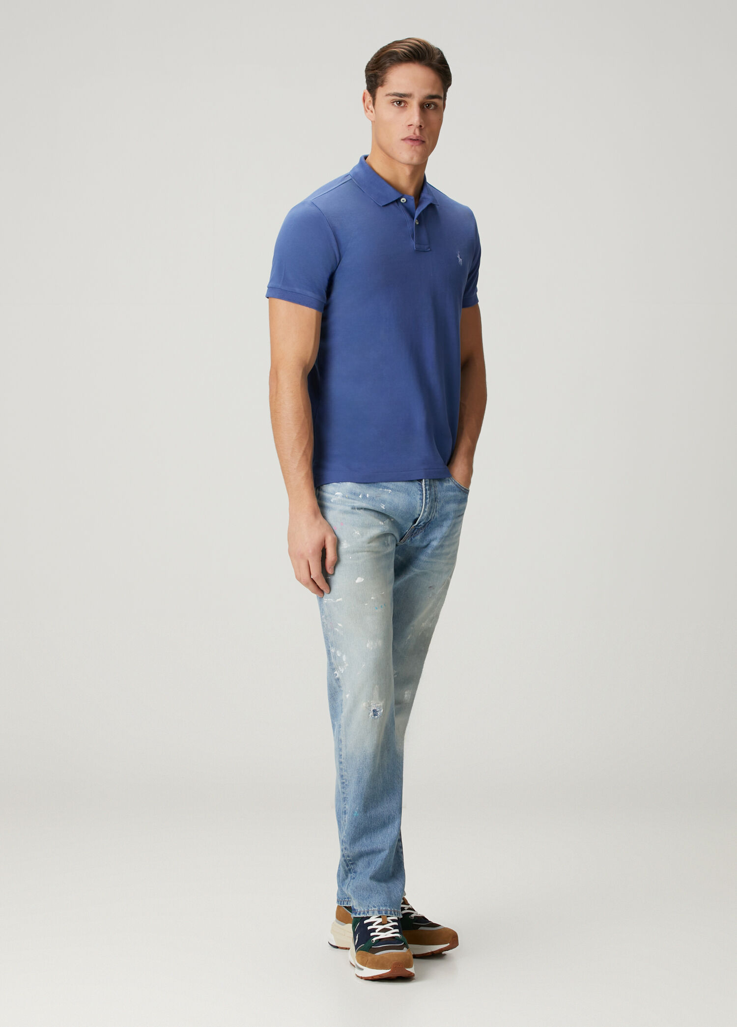 わ*ん様 Ralph Lauren & Poloまとめ売り わ*ん様 Ralph Lauren