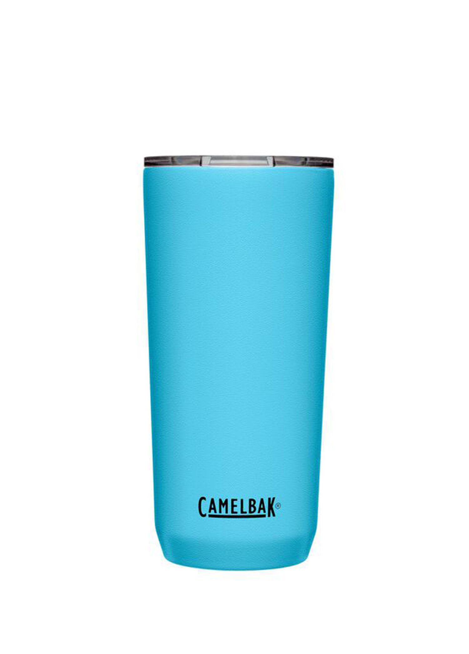P Camelbak Horizon Turkuaz Celik Bardak Termos 600 Ml