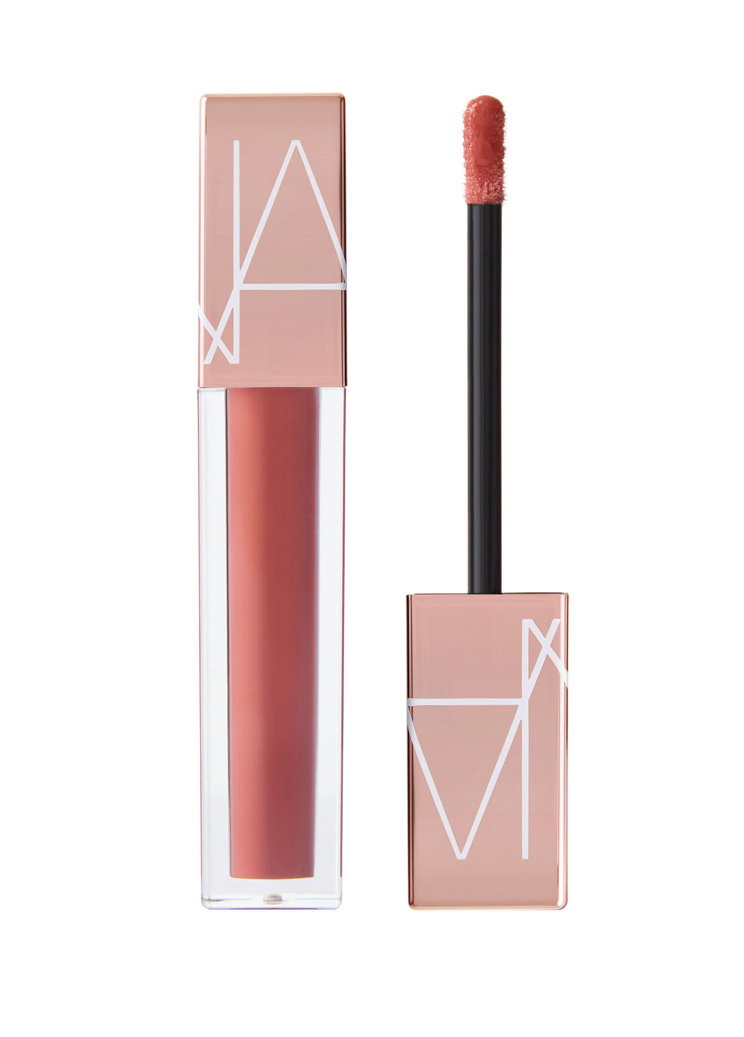 Afterglow Lip Oil Faraway