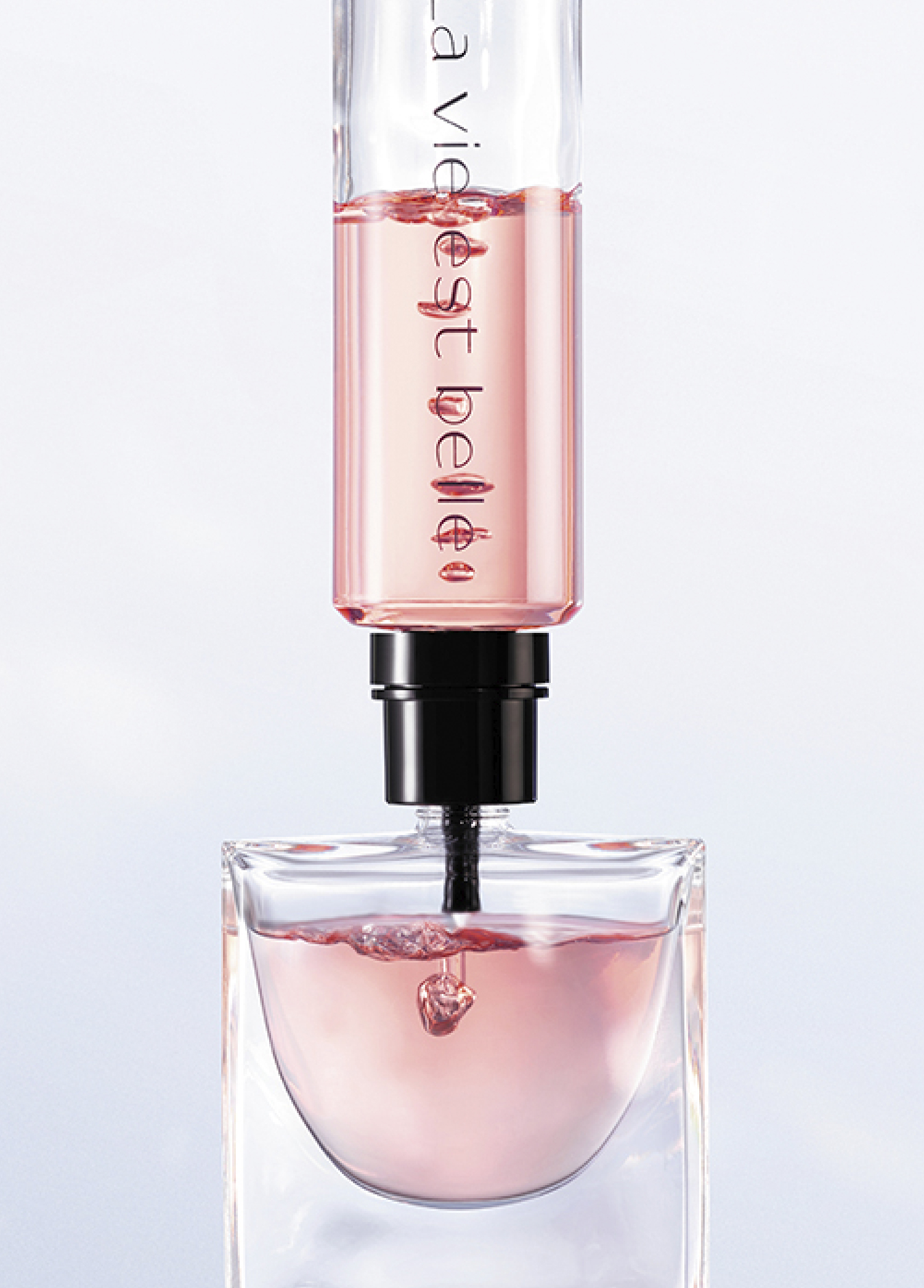 Lancome - La Vie Est Belle Edp 50 ml Kadın Parfüm -
