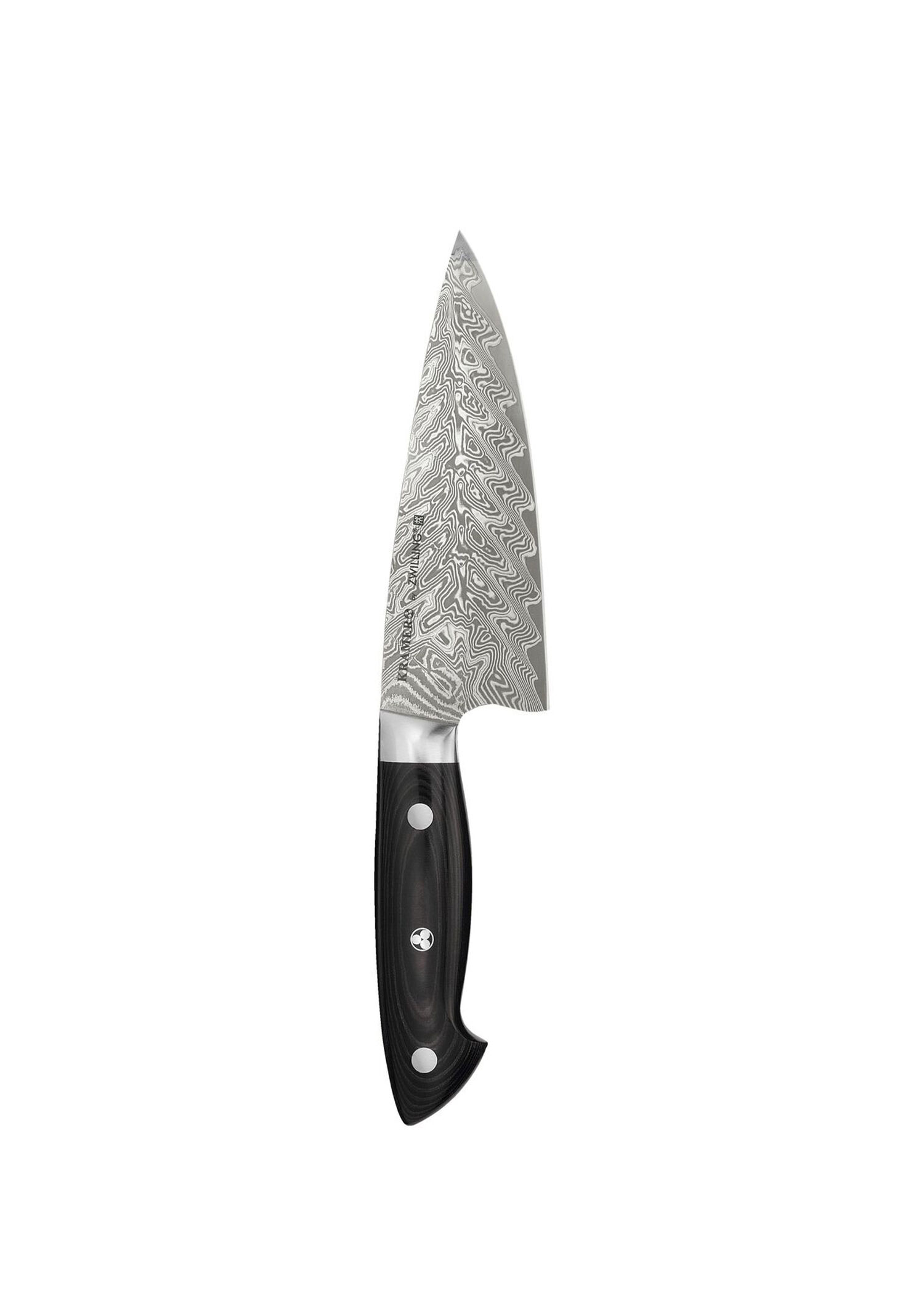 MC63 Kramer Şef Bıçağı
