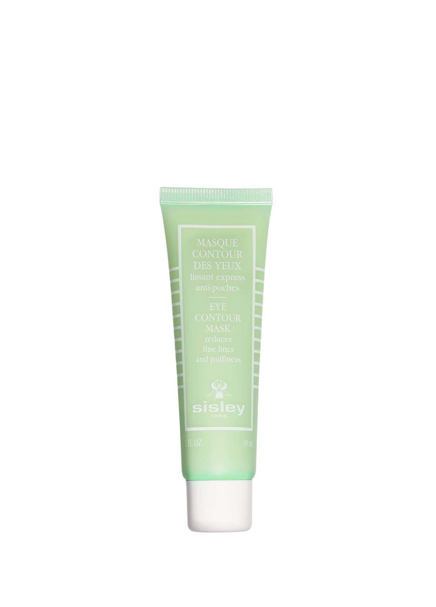 Masque Contour Des Yeux Göz Maskesi 30 ml