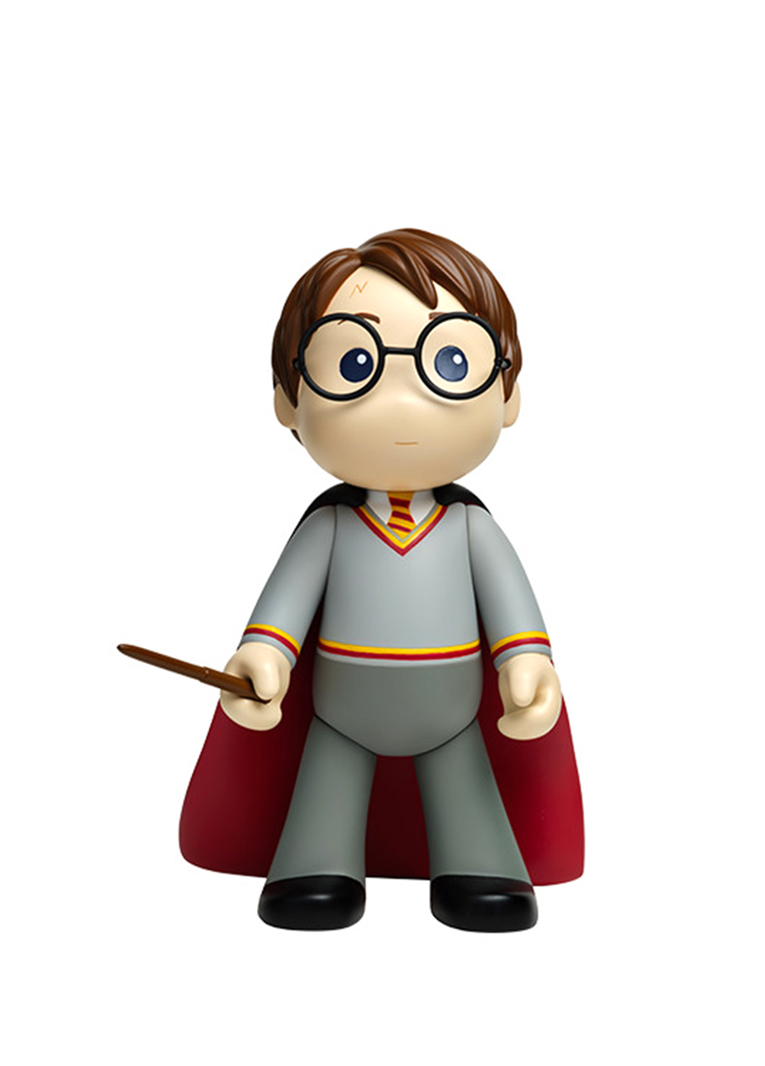 Super Pop Harry Potter Heykel