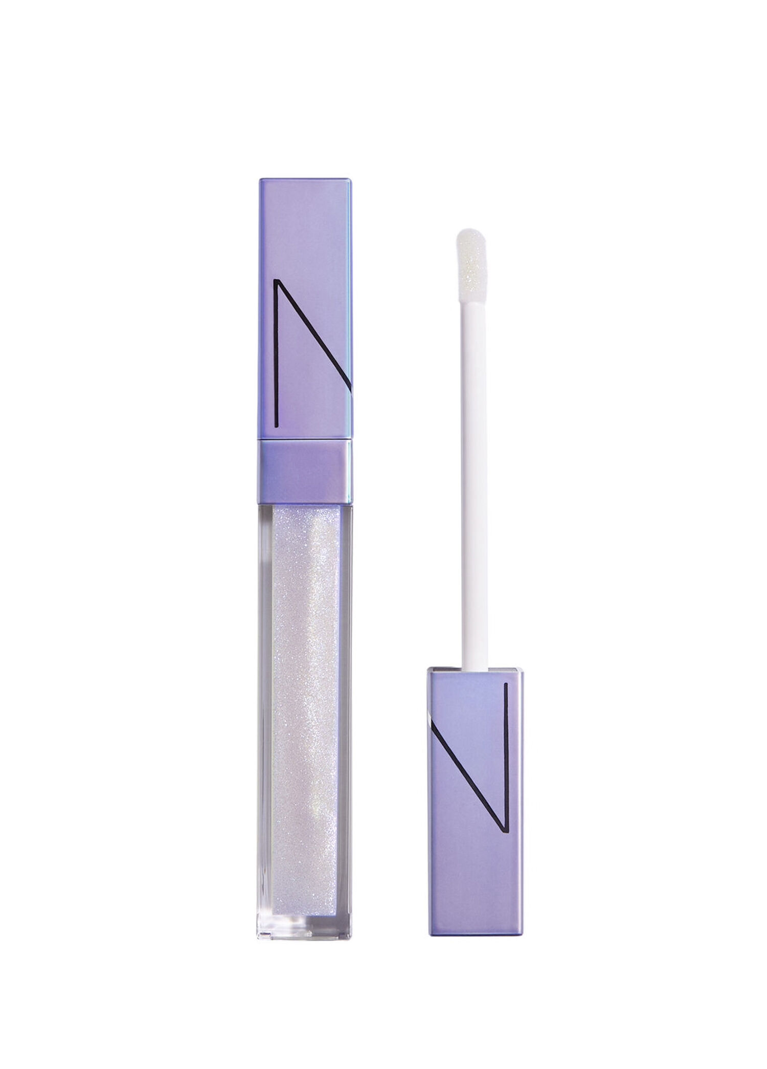 Gleam Afterglow Lip Shine
