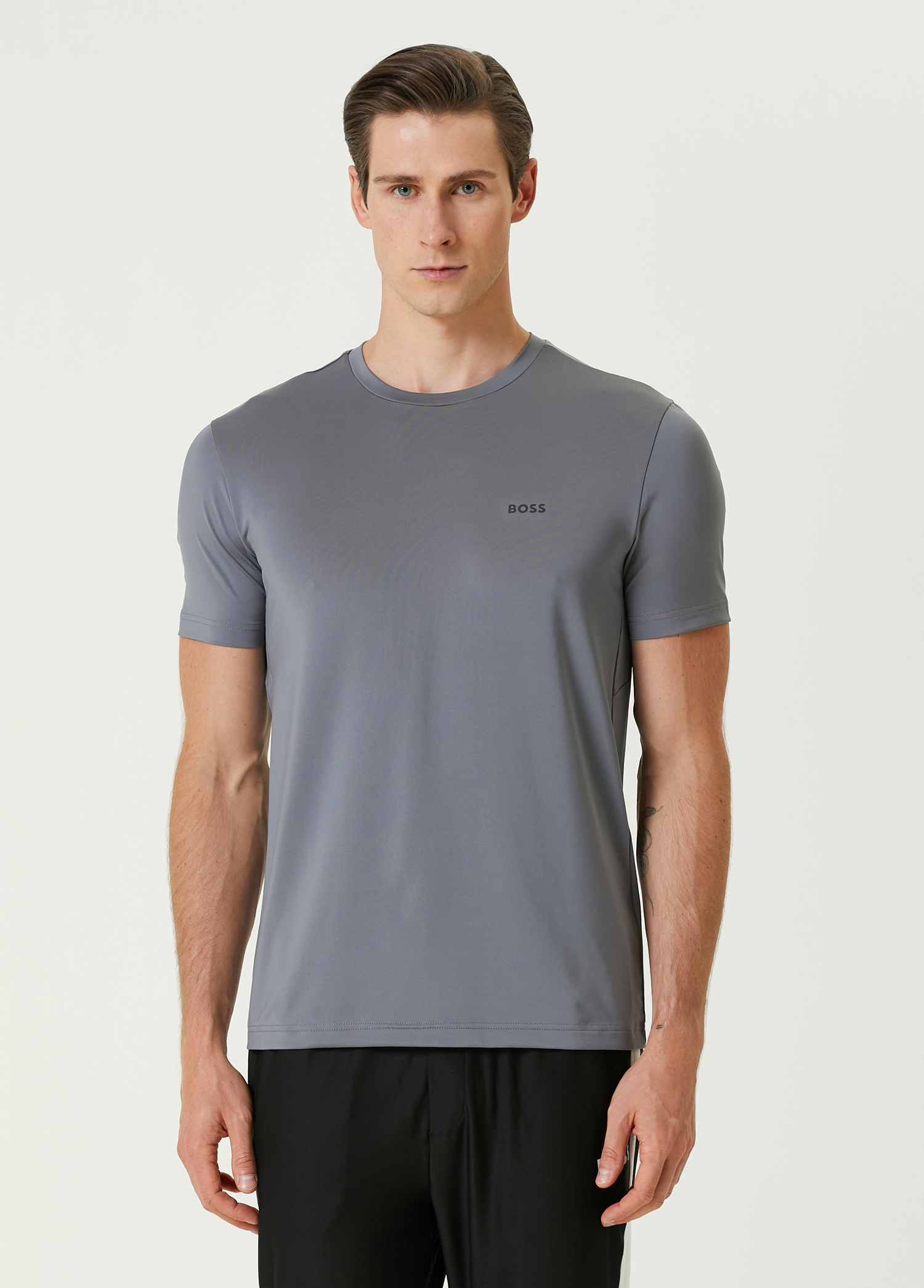 Active Basic T-shirt