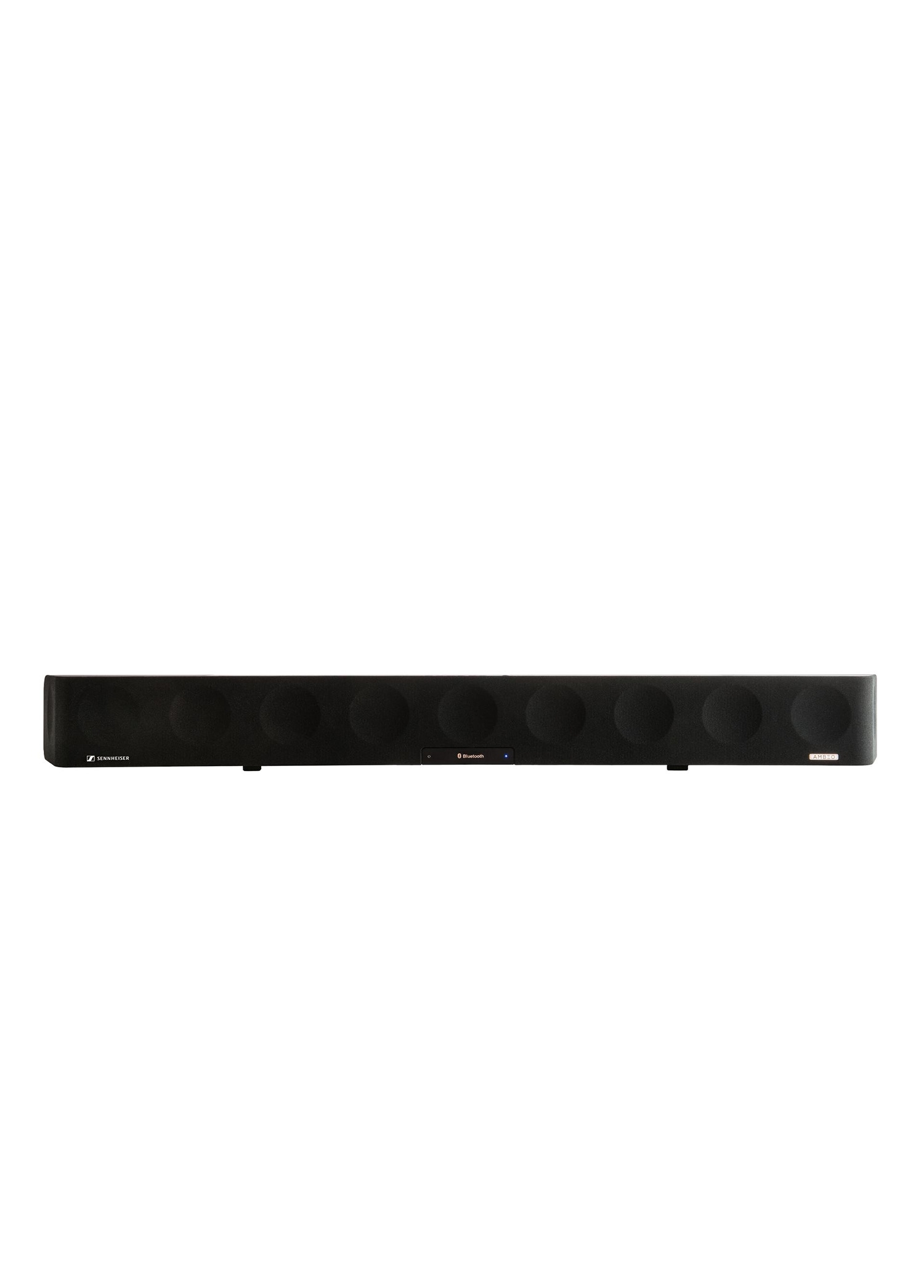 Ambeo Soundbar Max