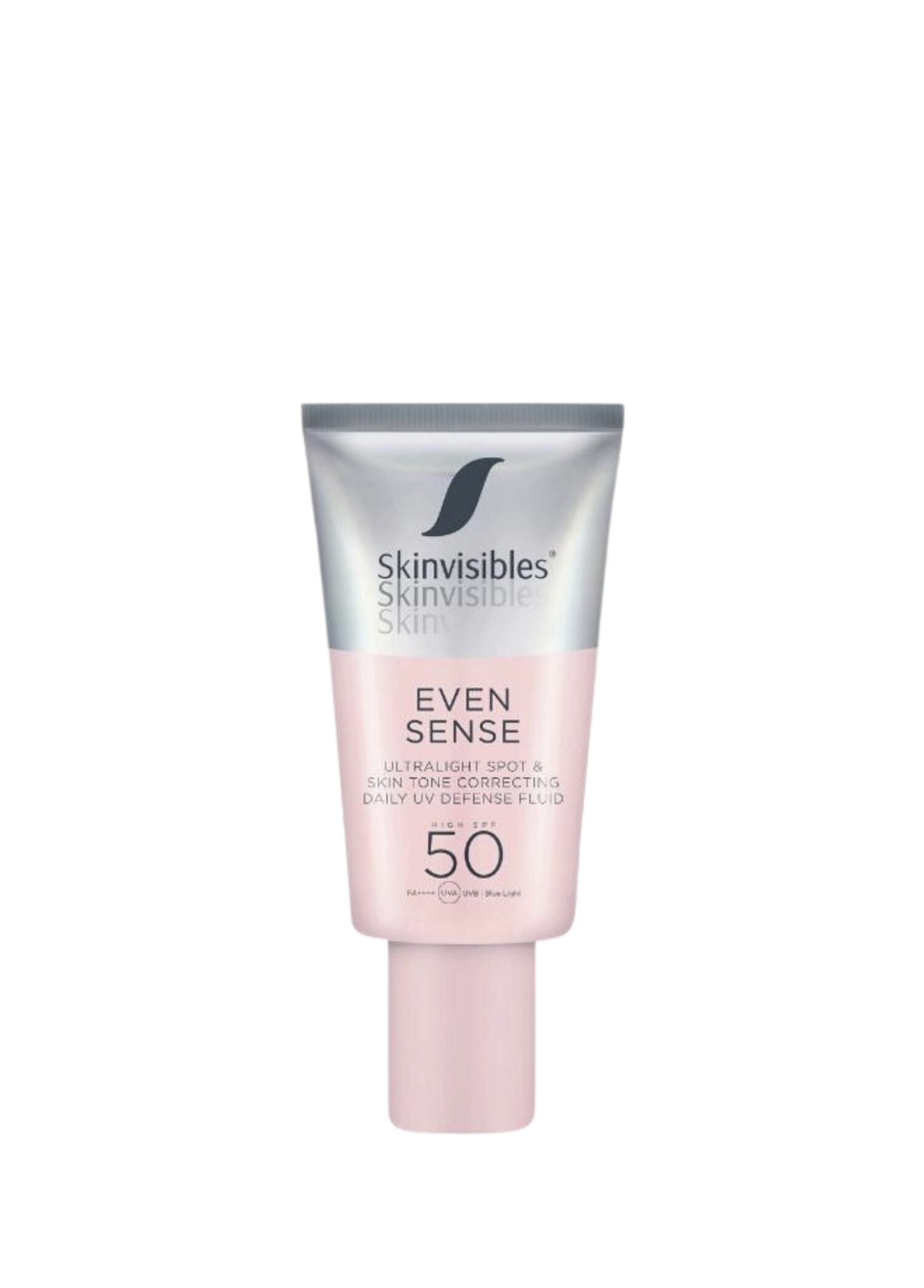 Even Sense Fluid SPF50 PA++++ Güneş Kremi 50 ml
