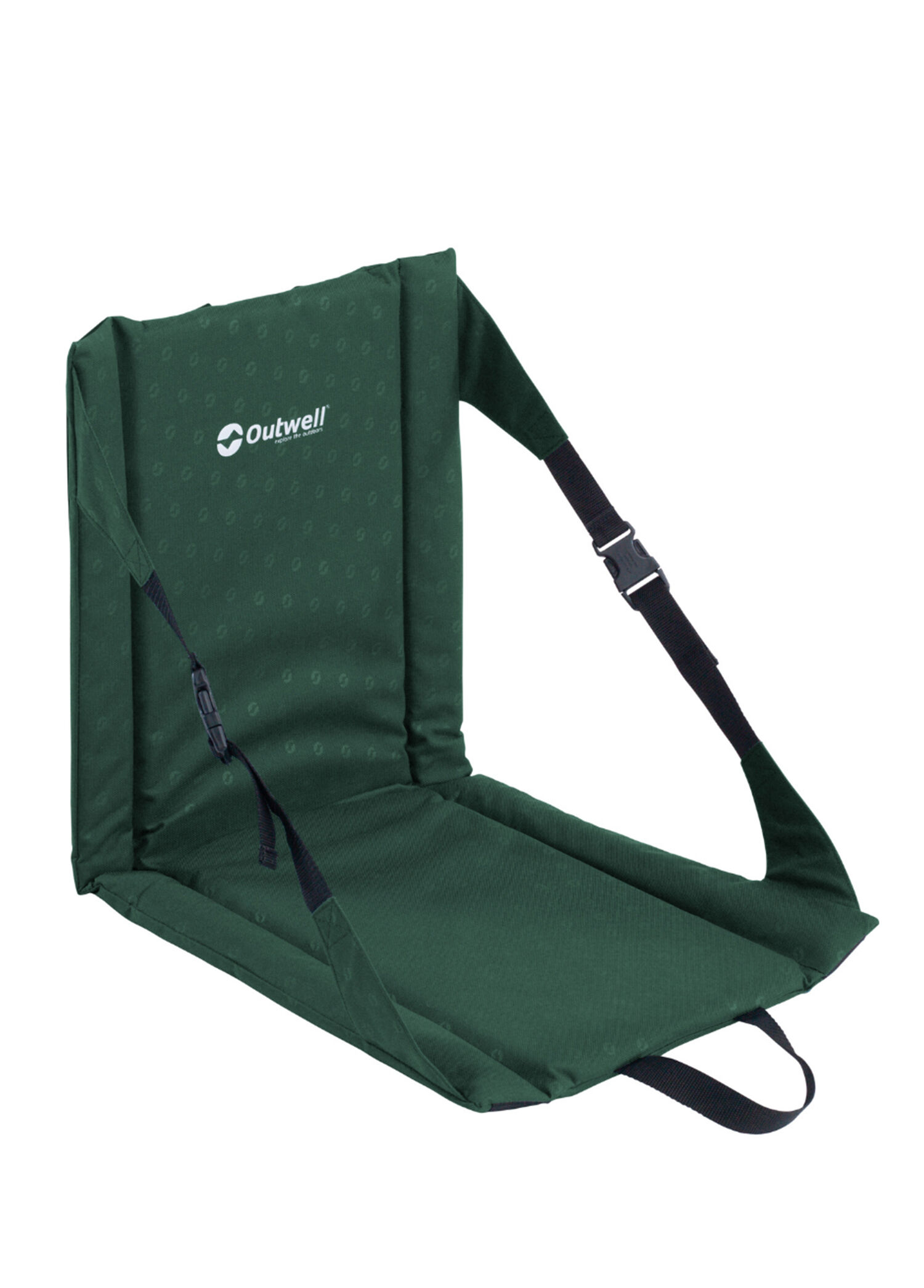 Cardiel Premium Green Kamp Sandalyesi